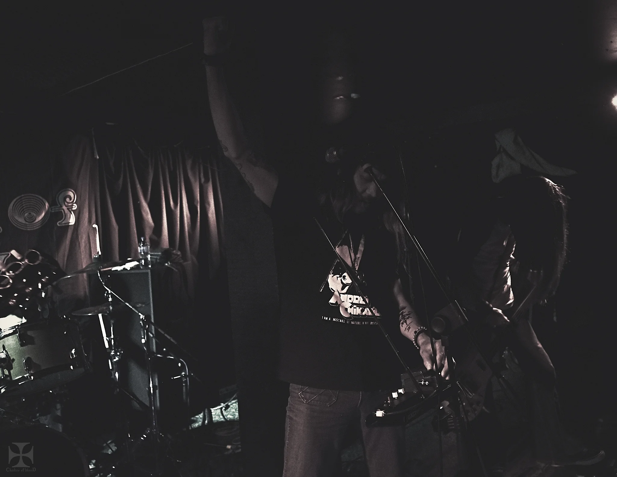 2018.10 Church of Misery - 0031-Exposure.jpg