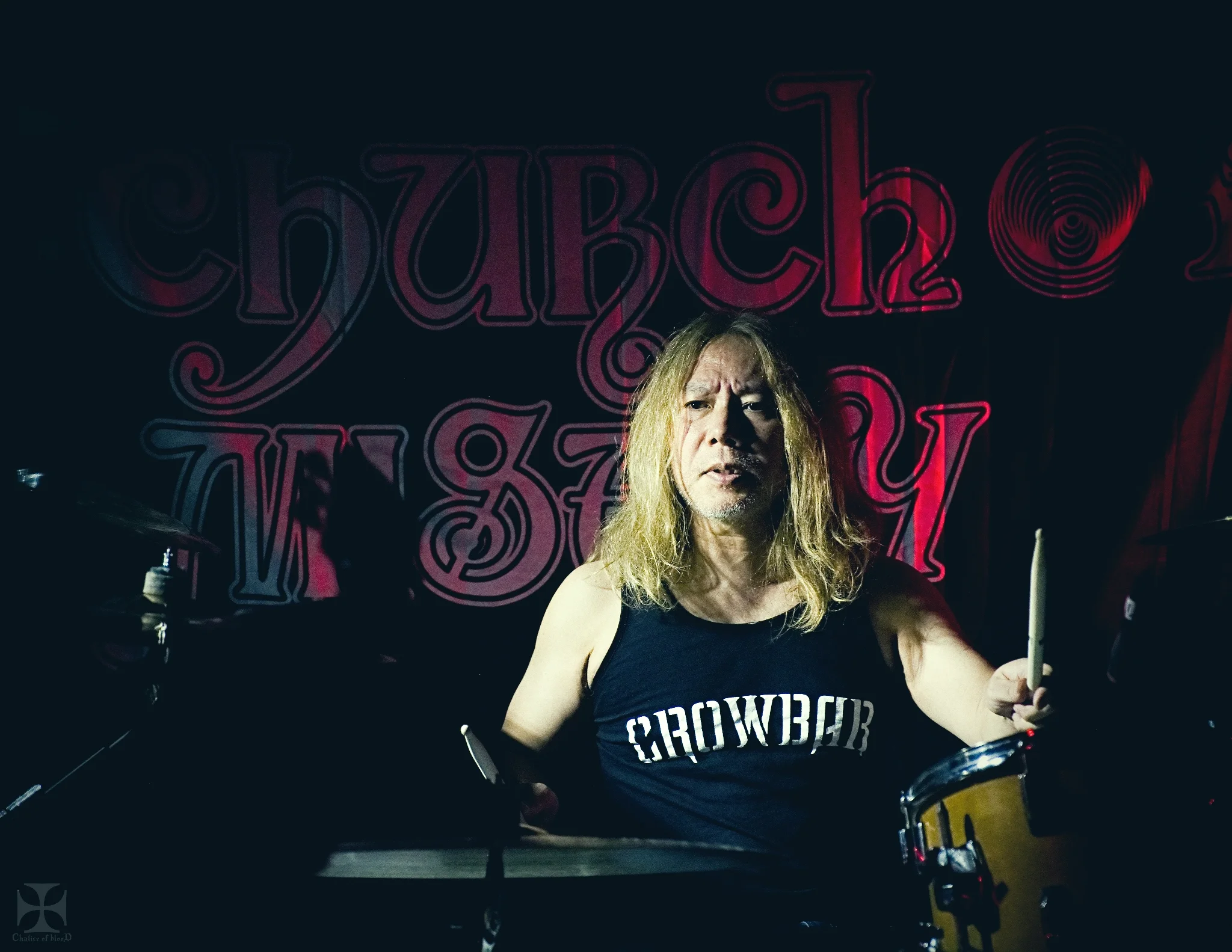 2018.10 Church of Misery - 0027-Exposure.jpg