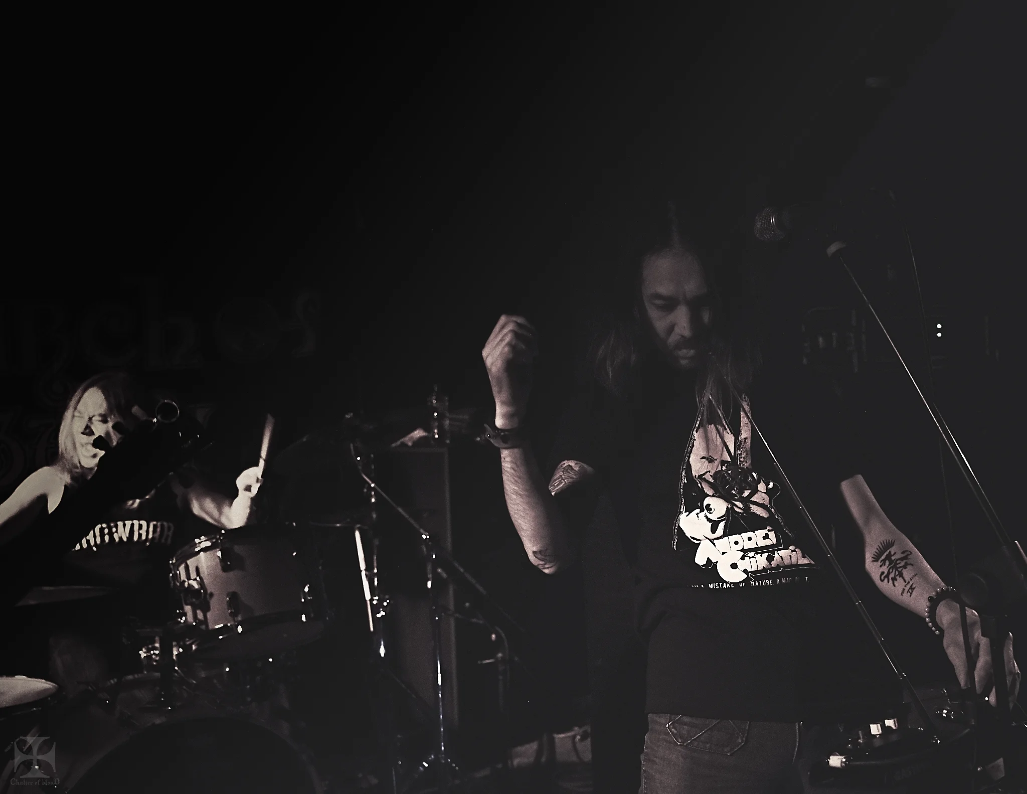 2018.10 Church of Misery - 0038-Exposure.jpg