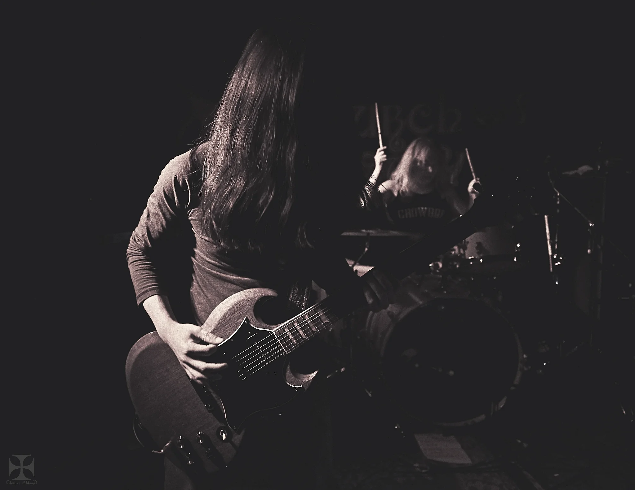 2018.10 Church of Misery - 0042-Exposure.jpg