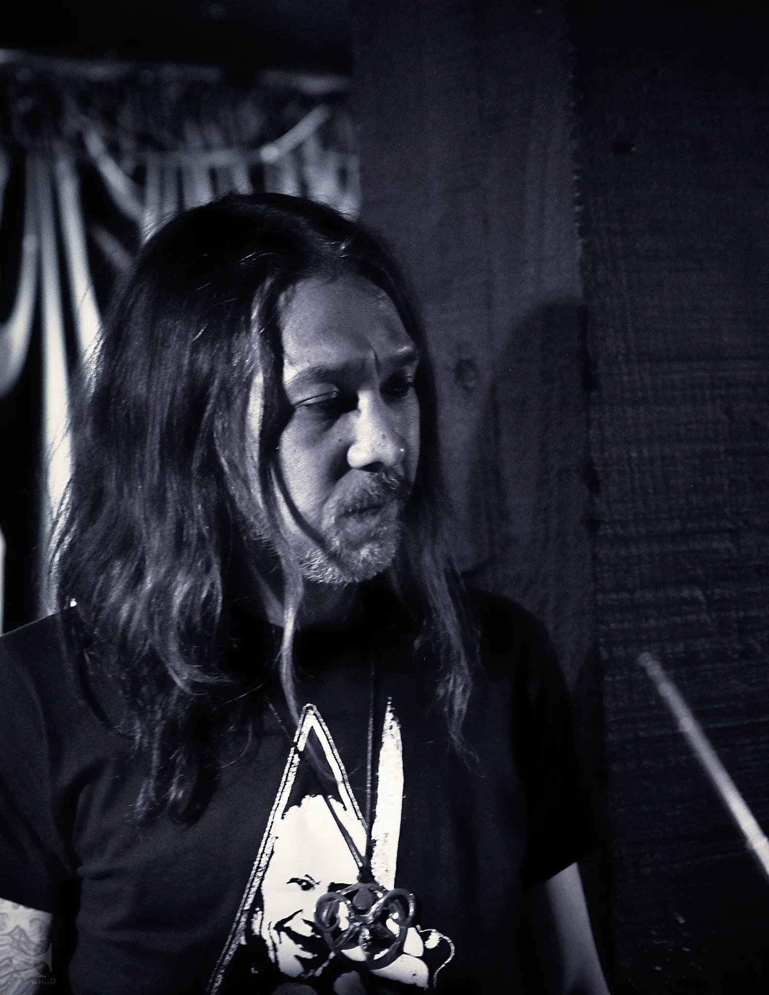 2018.10 Church of Misery - 0117-Exposure.jpg