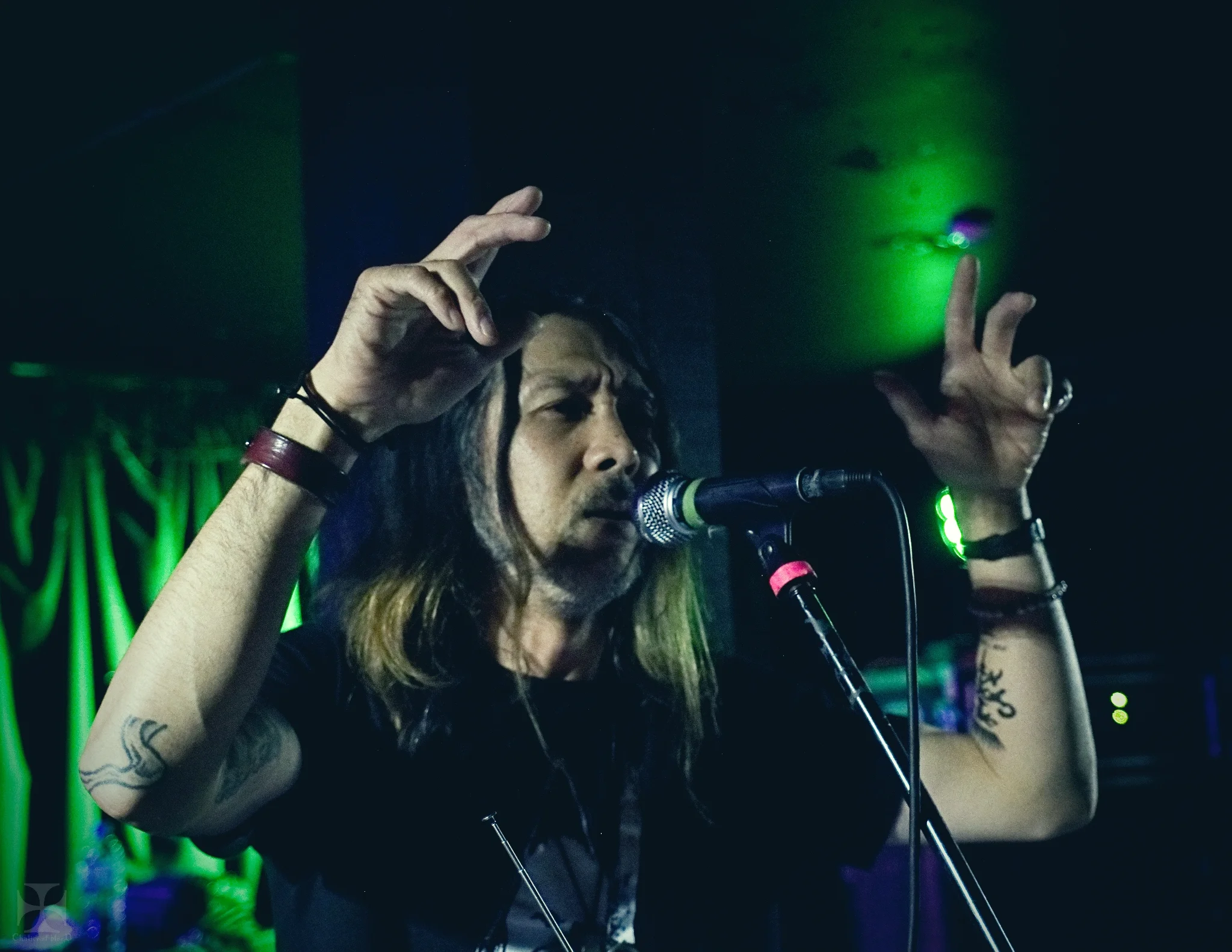 2018.10 Church of Misery - 0122-Exposure.jpg