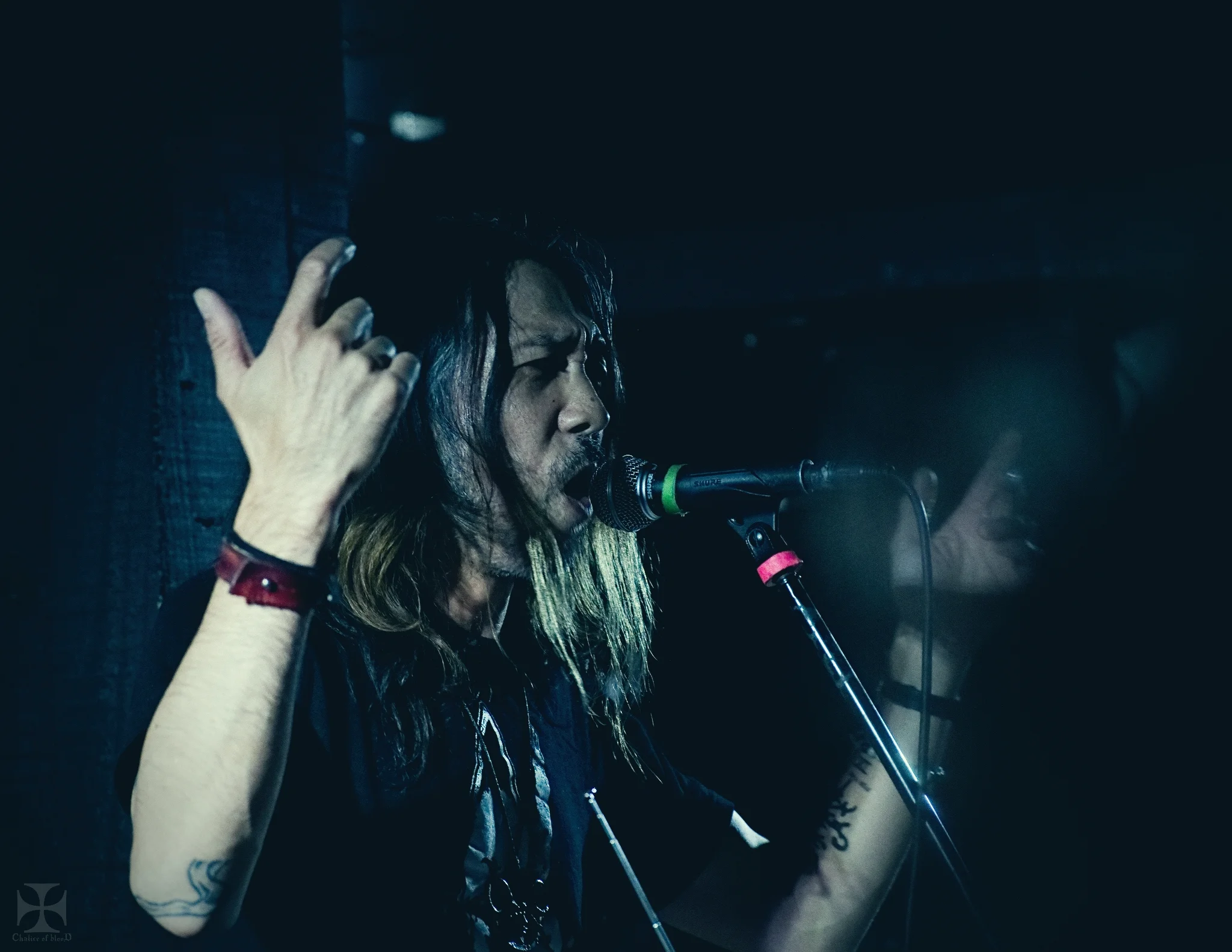 2018.10 Church of Misery - 0190-Exposure.jpg