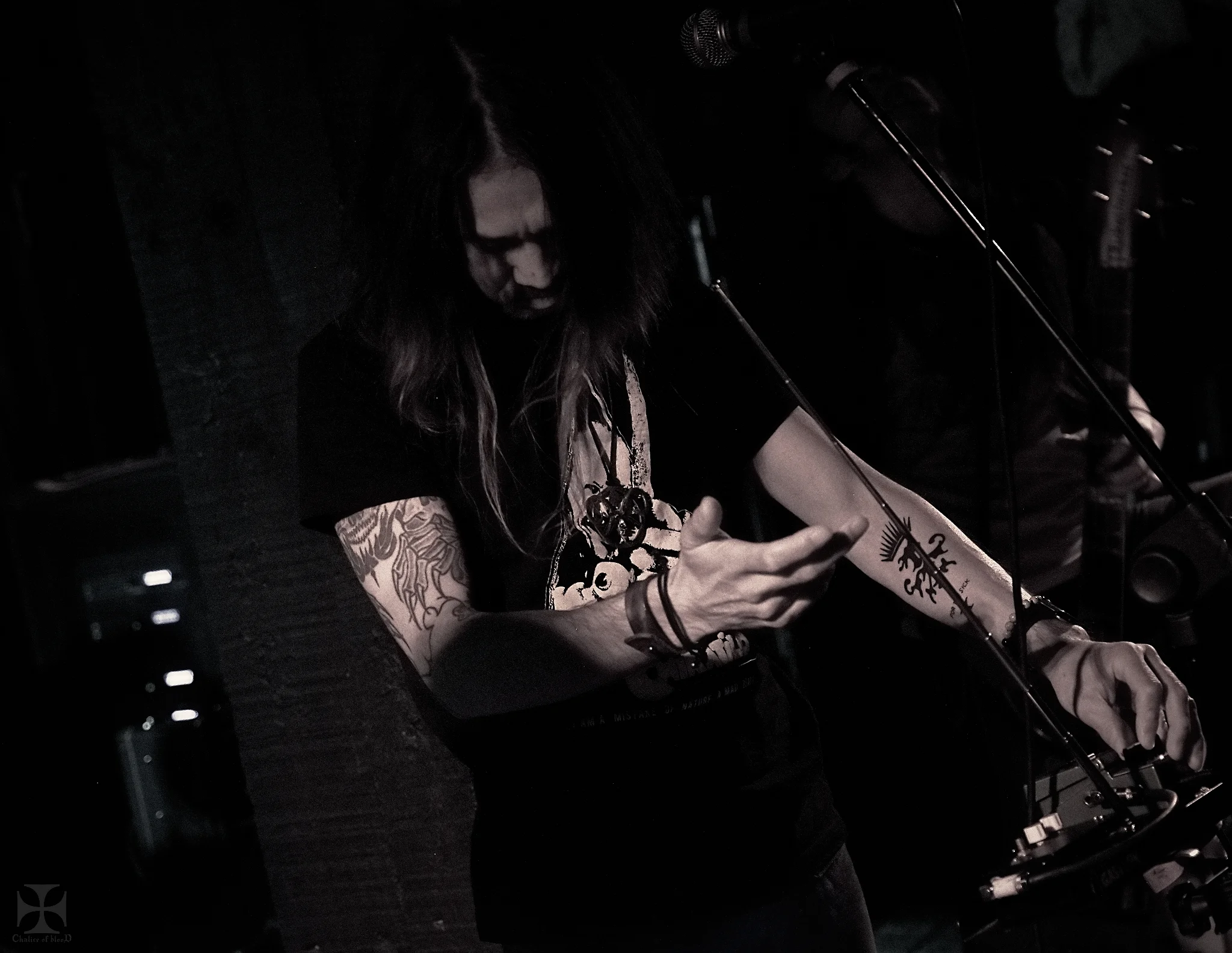 2018.10 Church of Misery - 0174-Exposure.jpg