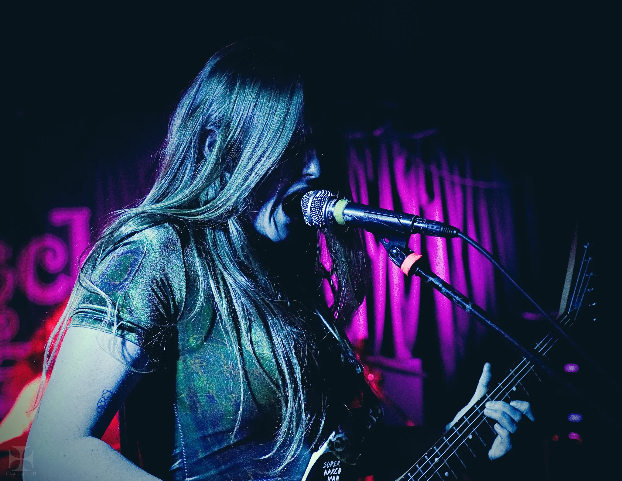 2018.10 Slumbug - 0015-Exposure.jpg