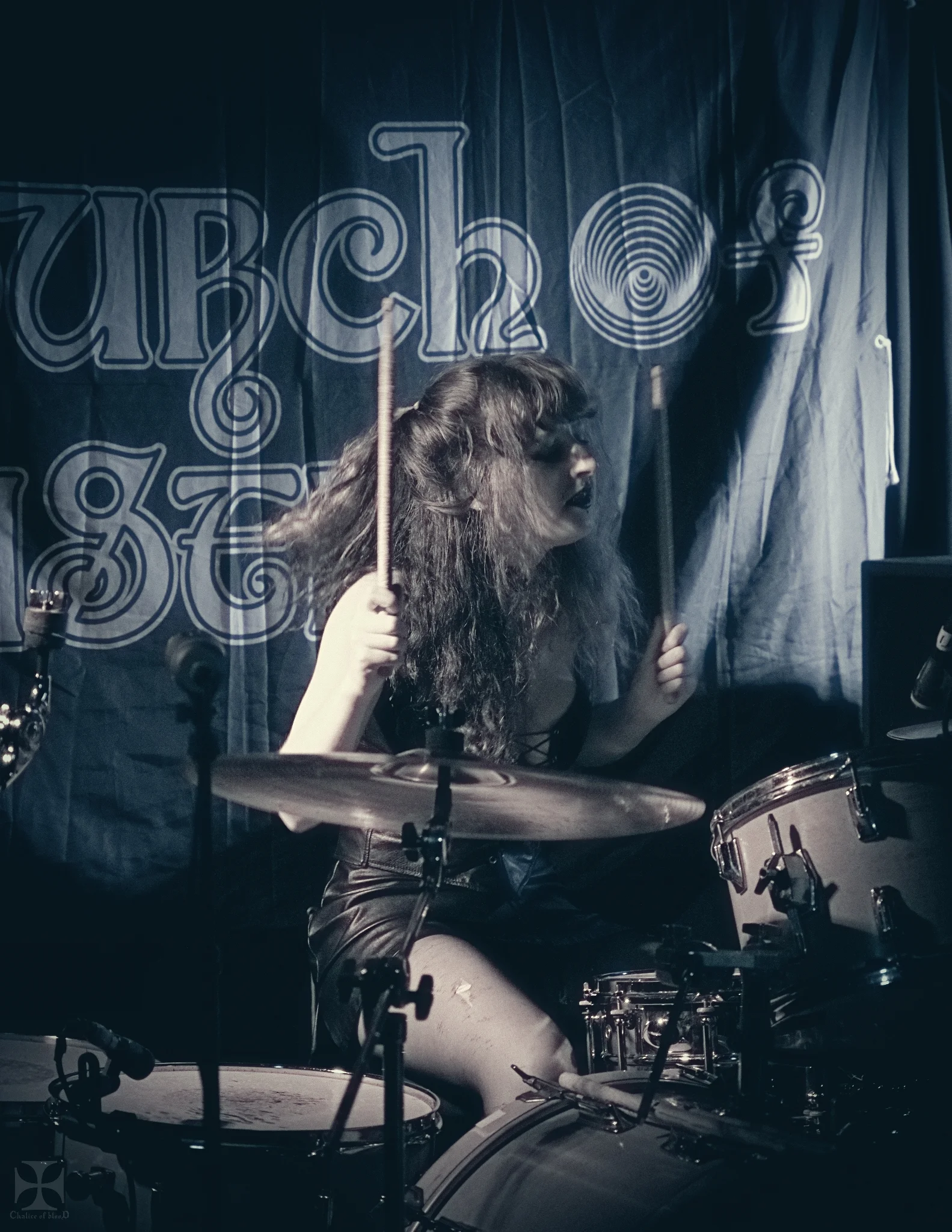2018.10 Slumbug - 0008-Exposure.jpg