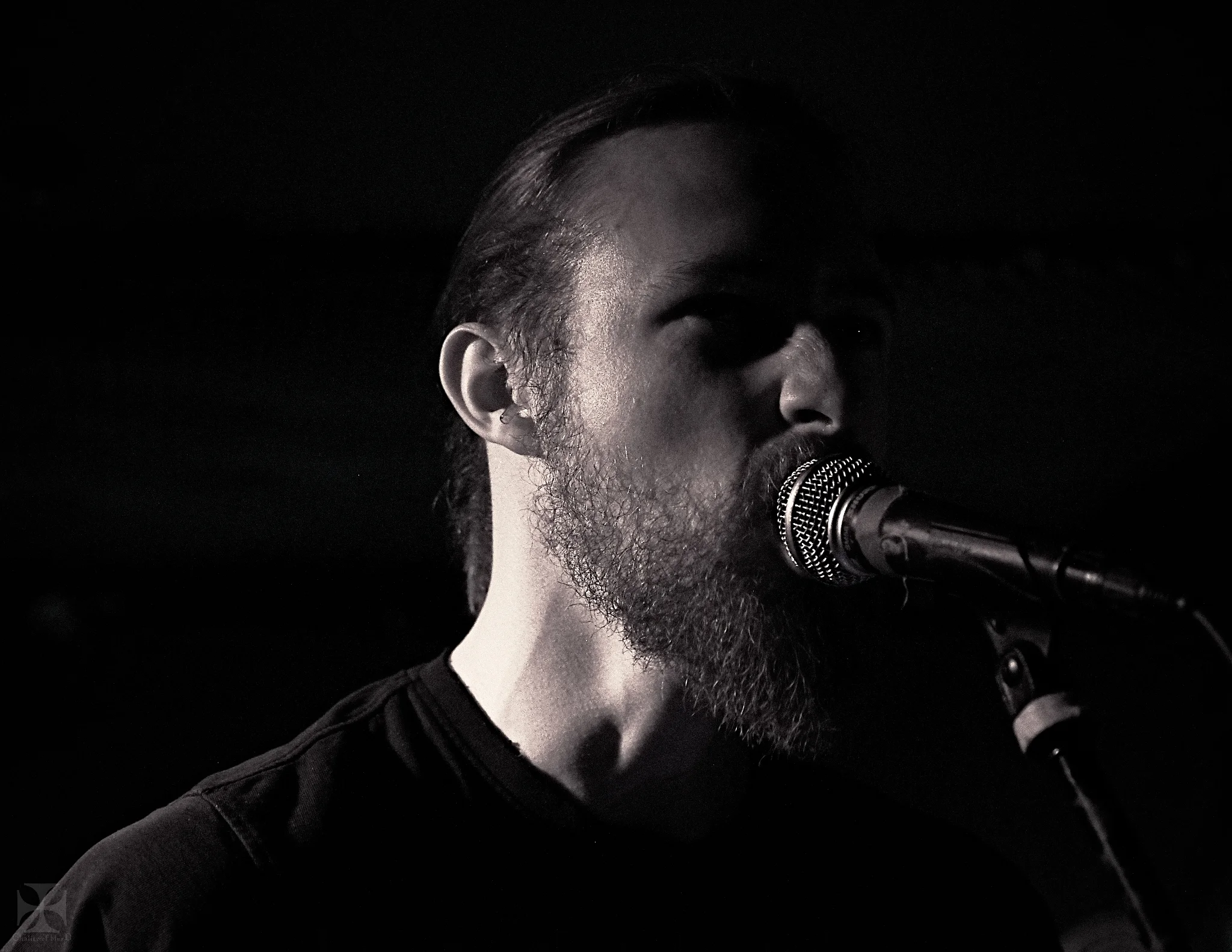 2018.10 Bloodnut - 0009-Exposure.jpg