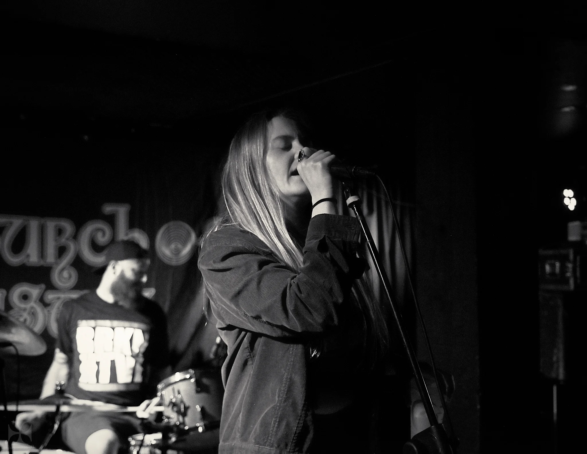 2018.10 Bloodnut - 0125-Exposure.jpg