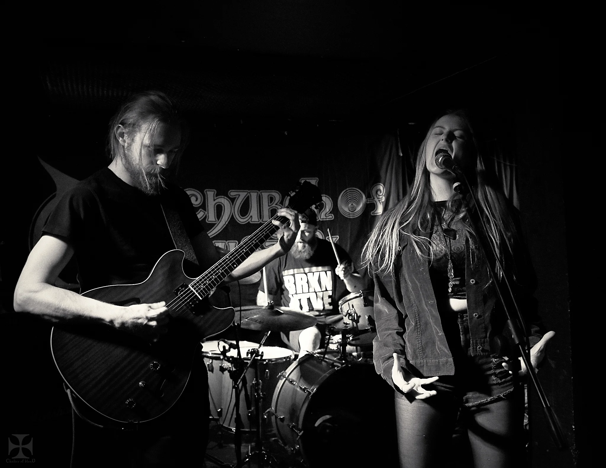 2018.10 Bloodnut - 0146-Exposure.jpg