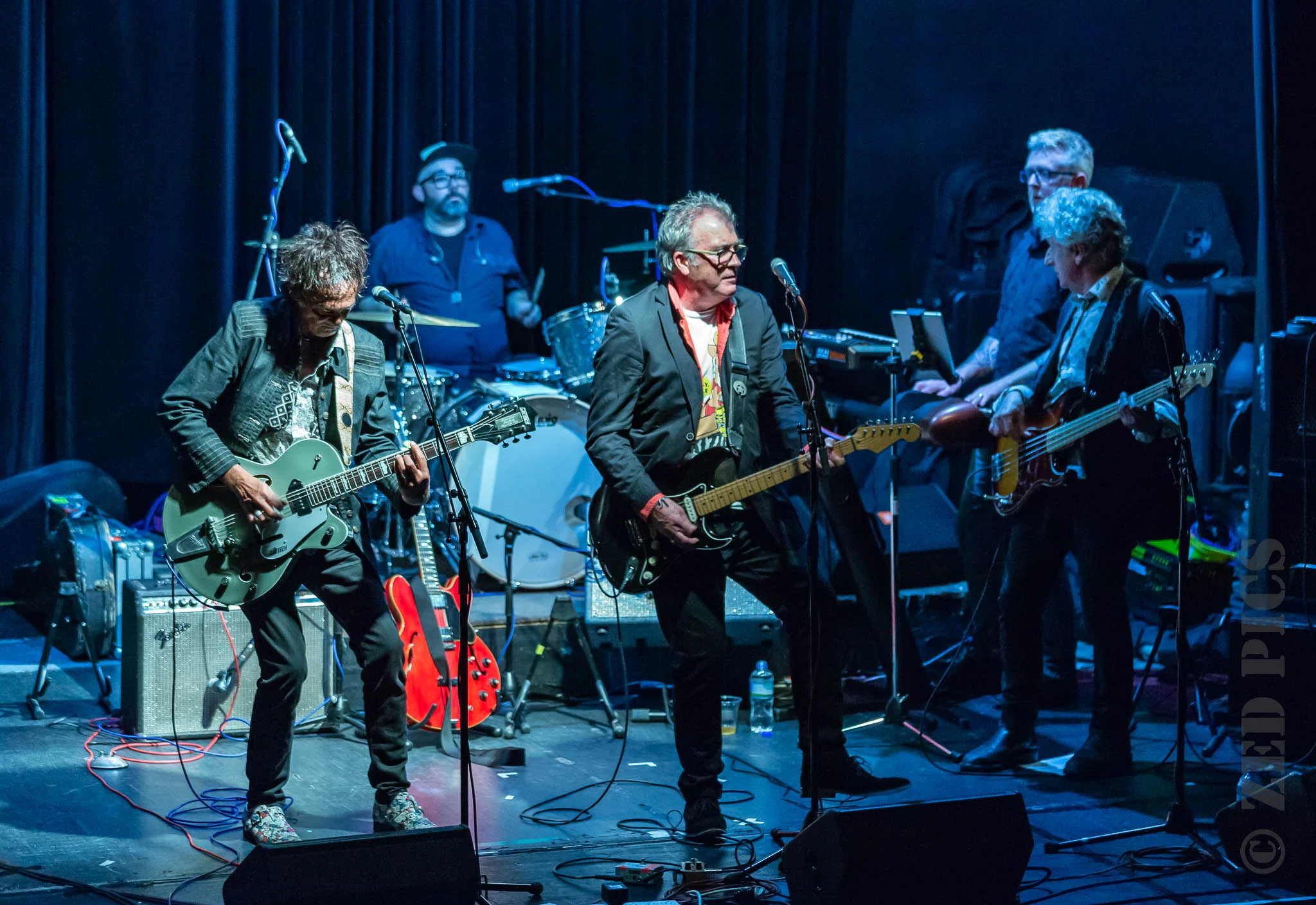 Harry Lyon @ Galatos 12 Oct 18-21.jpg