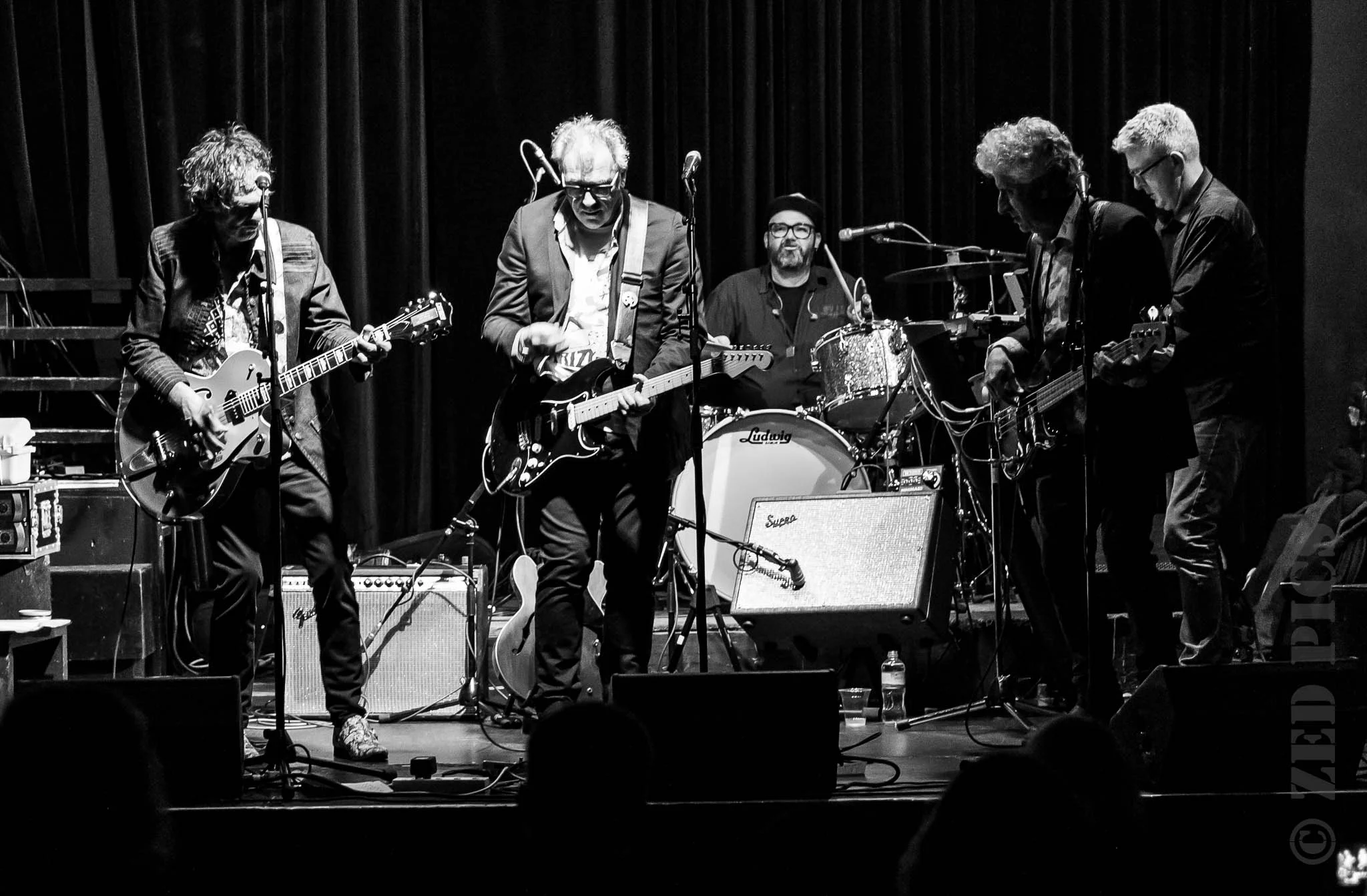 Harry Lyon @ Galatos 12 Oct 18-27.jpg