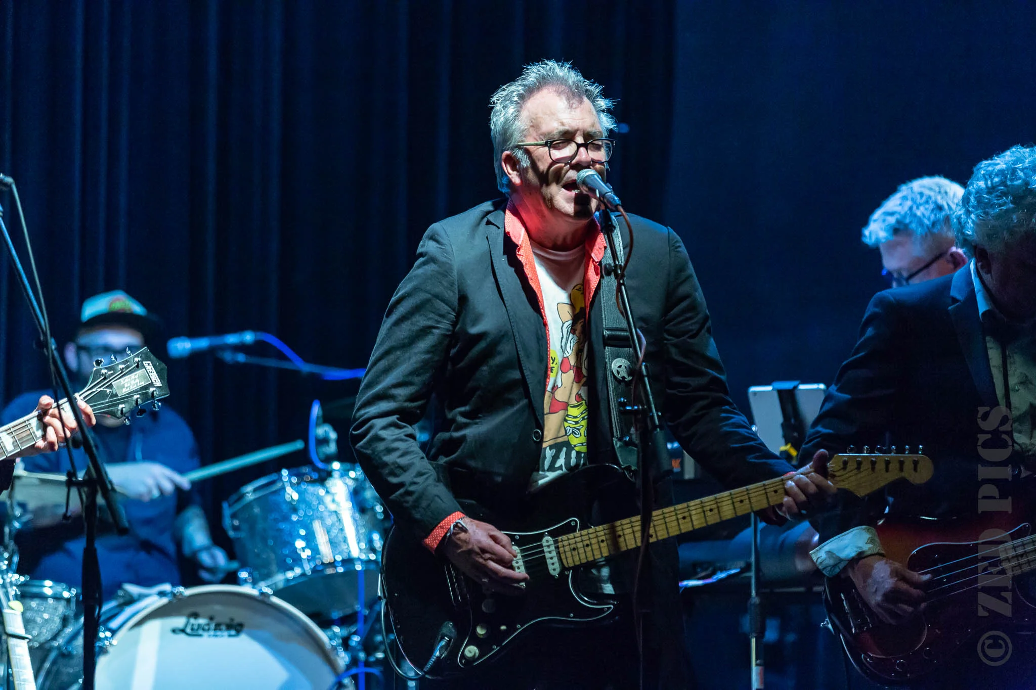 Harry Lyon @ Galatos 12 Oct 18-28.jpg