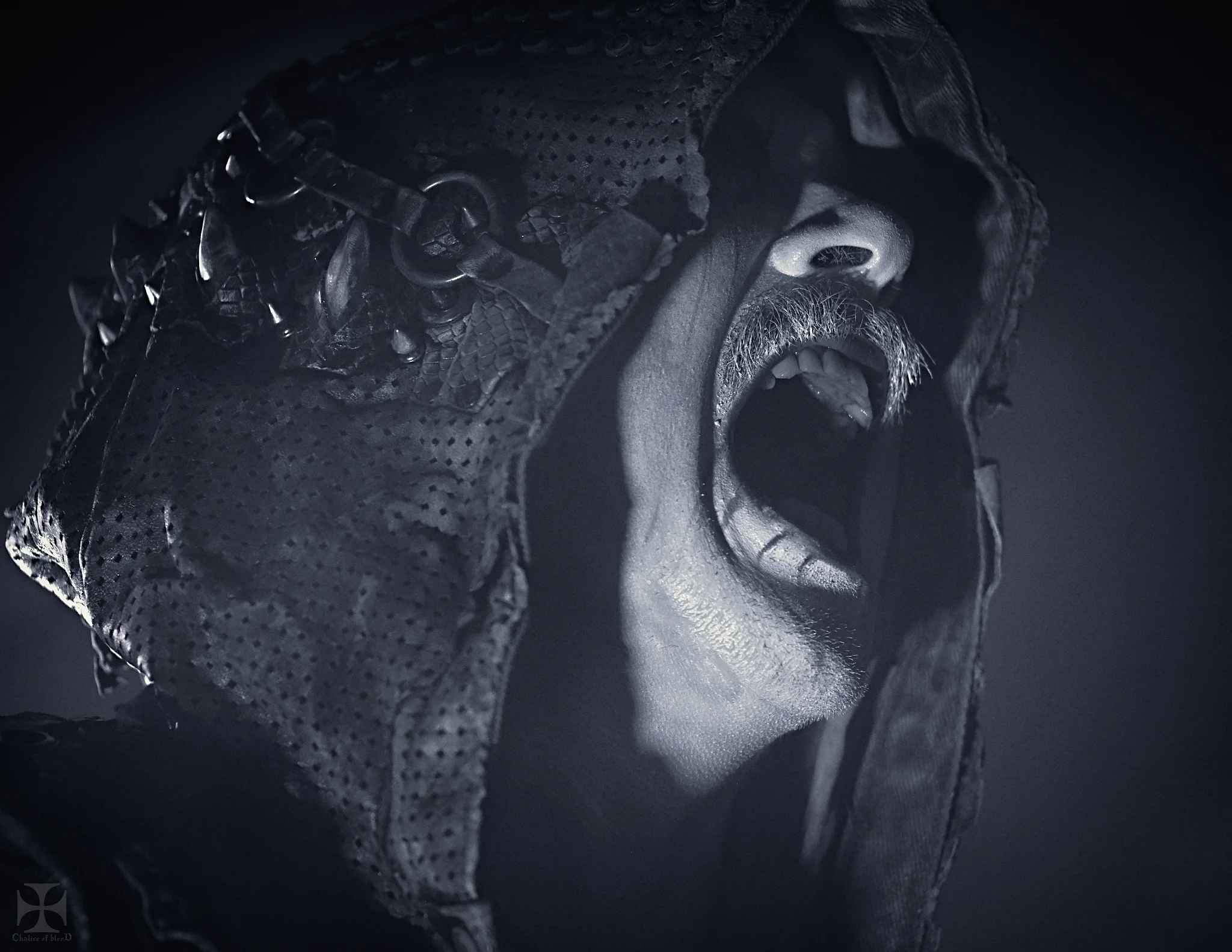 2018.10 Dimmu Borgir - 0065-Exposure.jpg