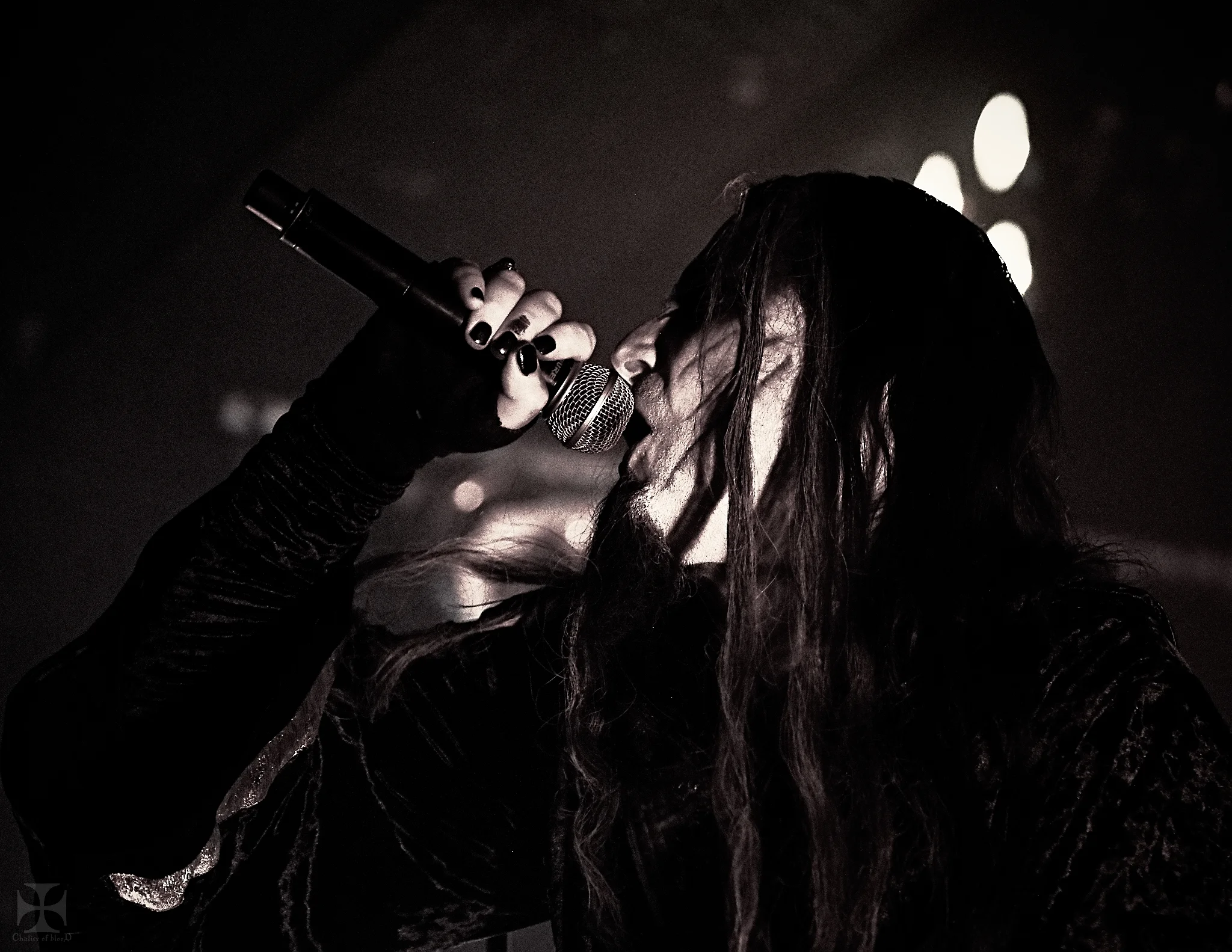 2018.10 Dimmu Borgir - 0119-Exposure.jpg