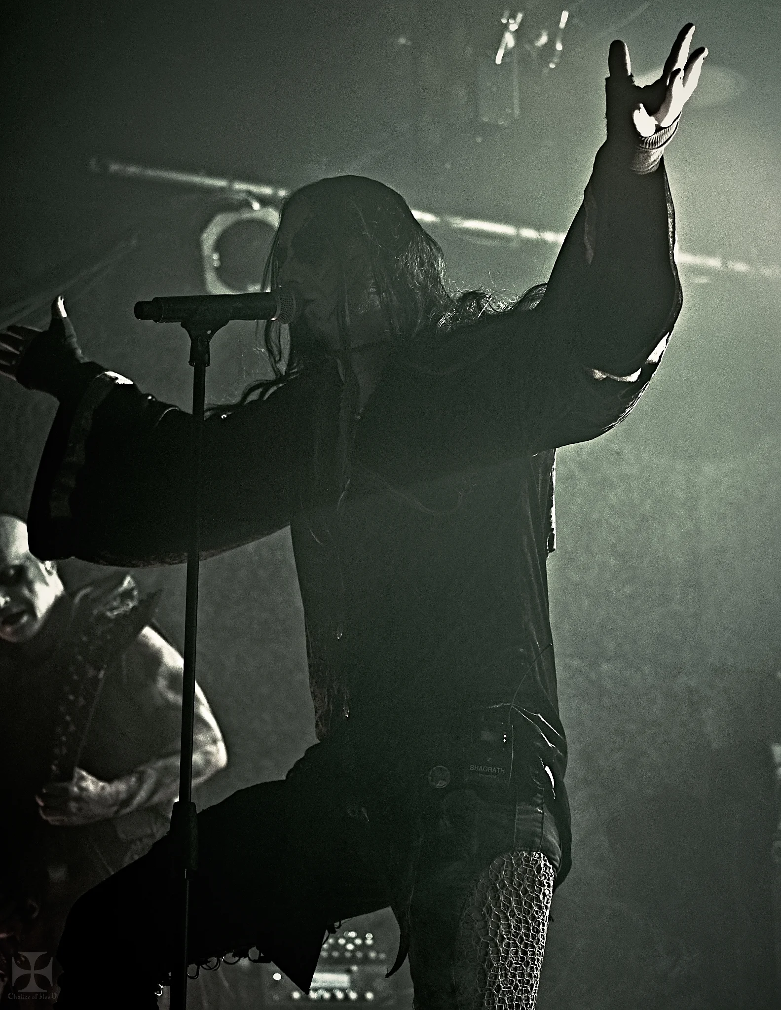 2018.10 Dimmu Borgir - 0140-Exposure.jpg