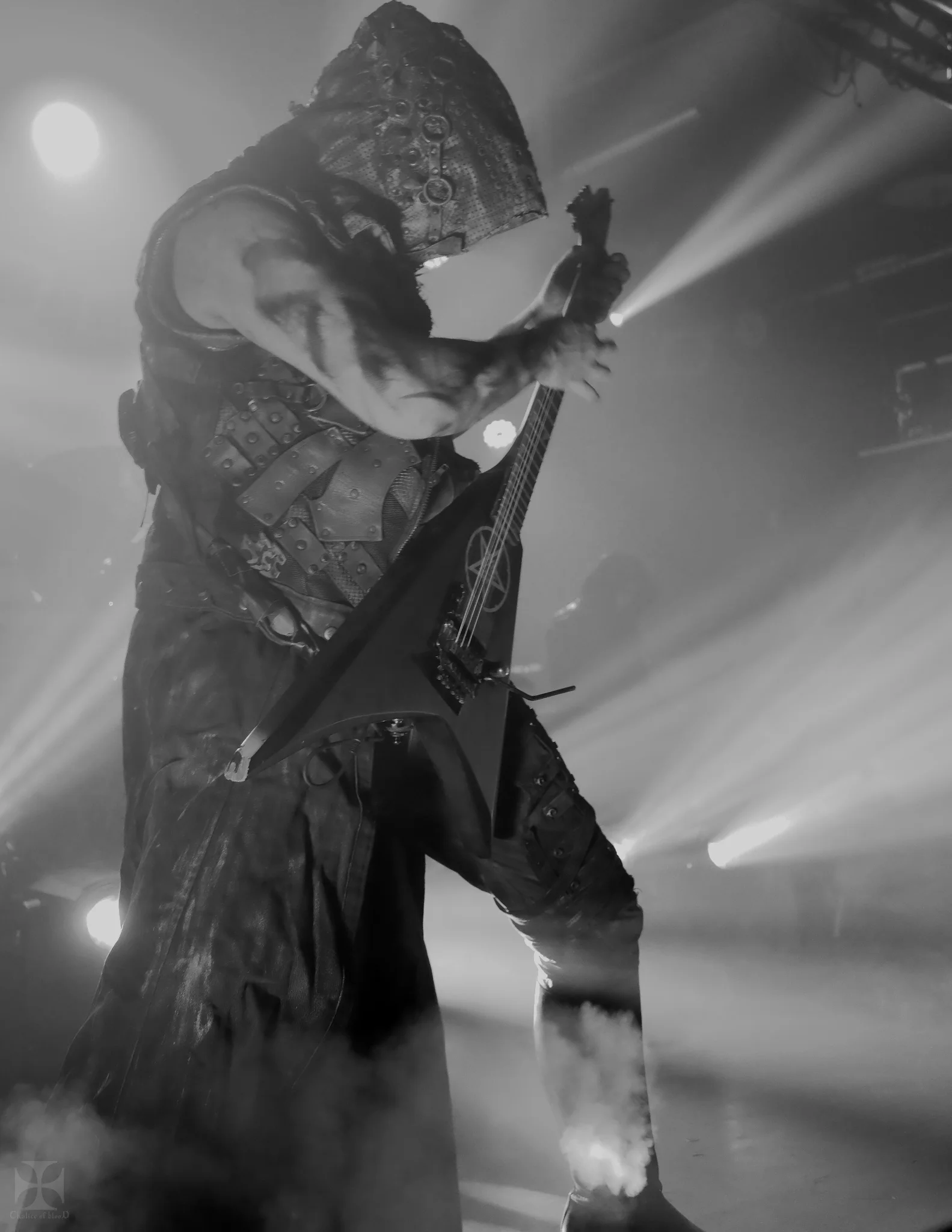 2018.10 Dimmu Borgir - 0181-Exposure.jpg