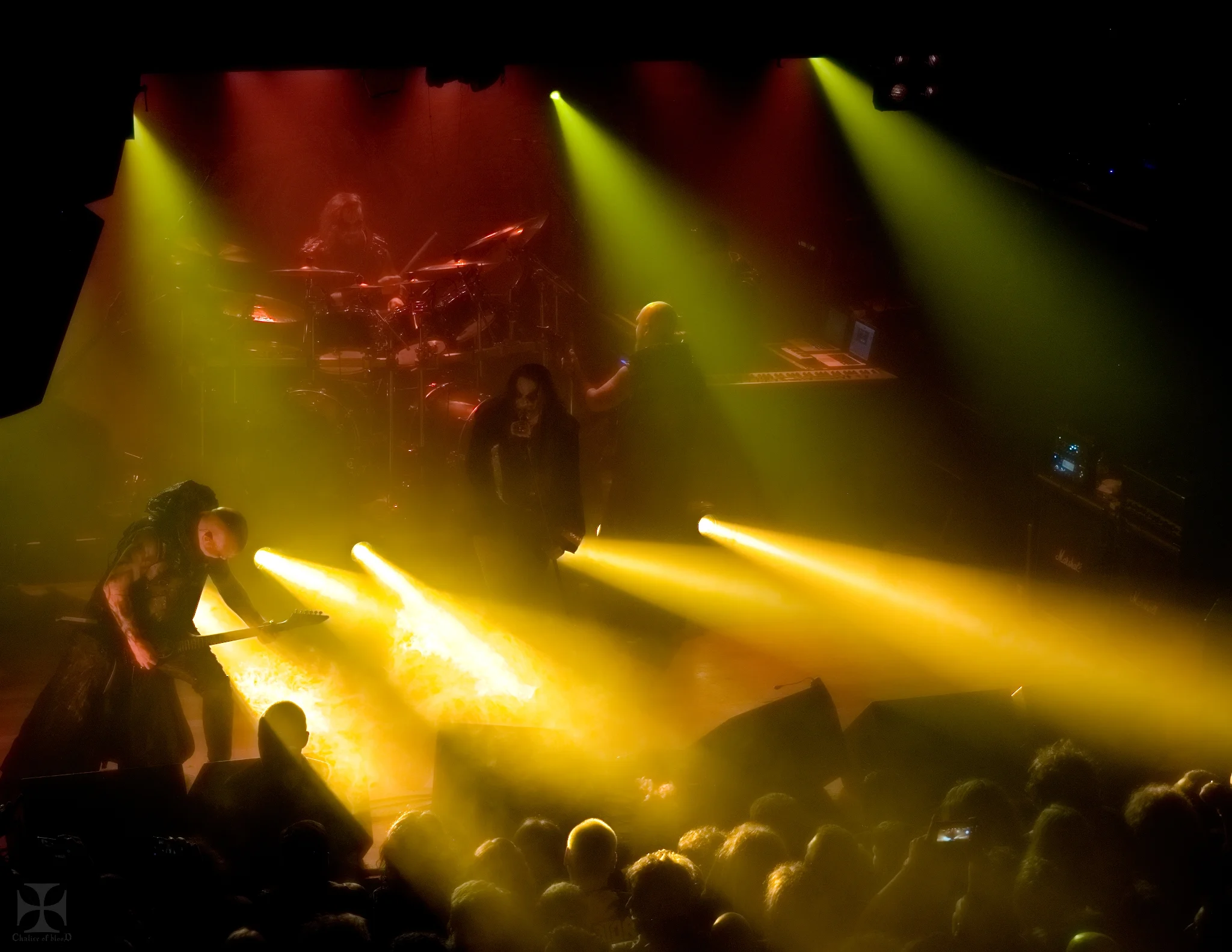 2018.10 Dimmu Borgir - 0169-Exposure.jpg