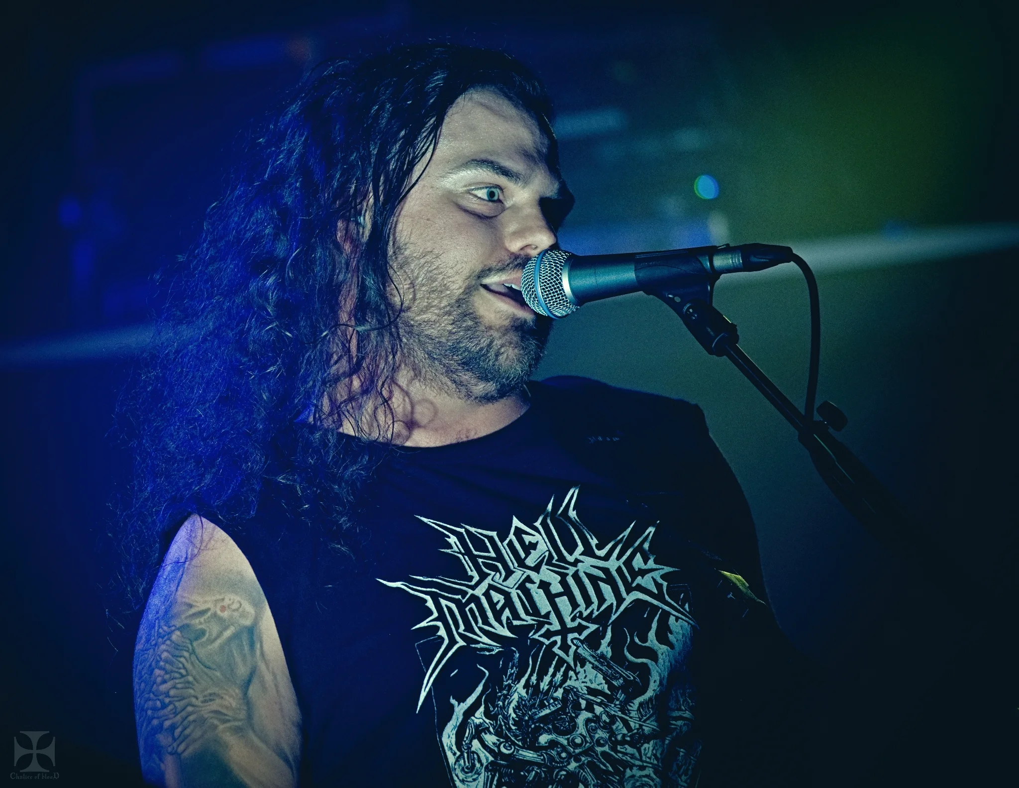 2018.10 Earth Rot - 0059-Exposure.jpg