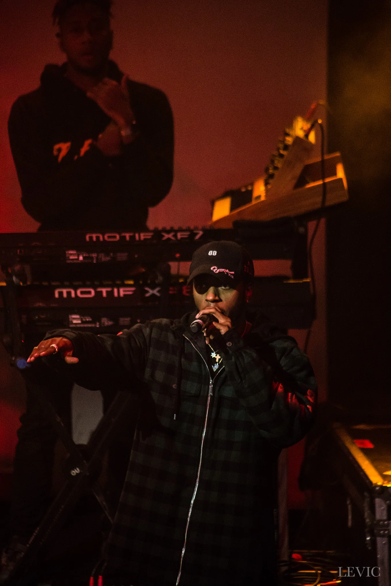 6LACK5.jpg