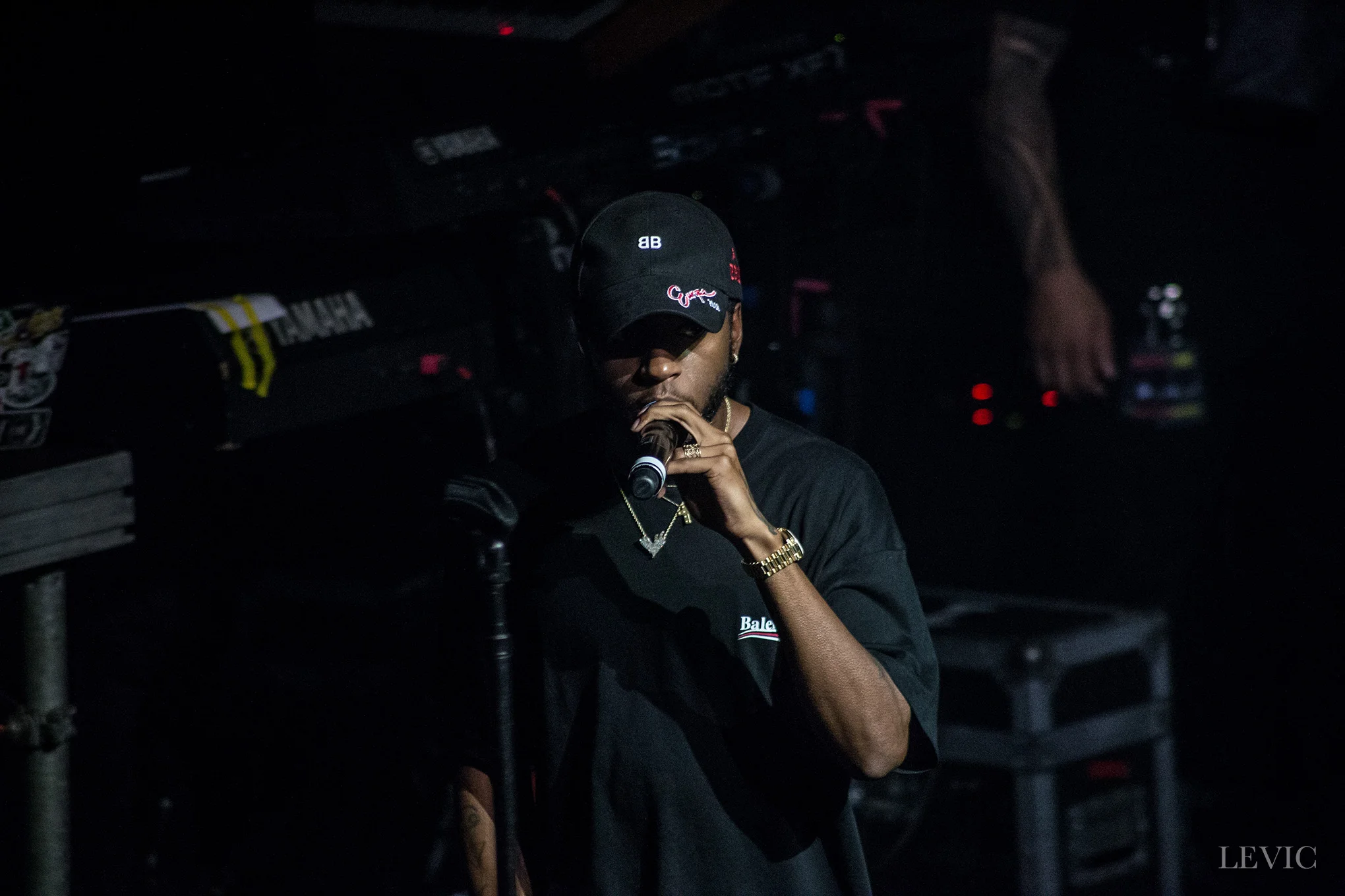 6LACK10.jpg