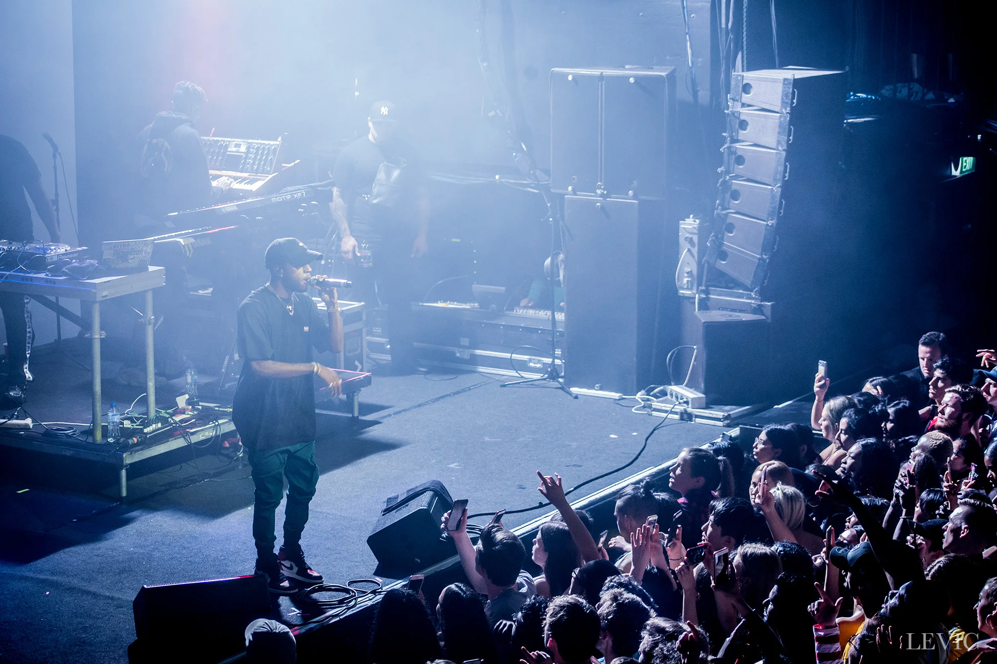 6LACK12.jpg