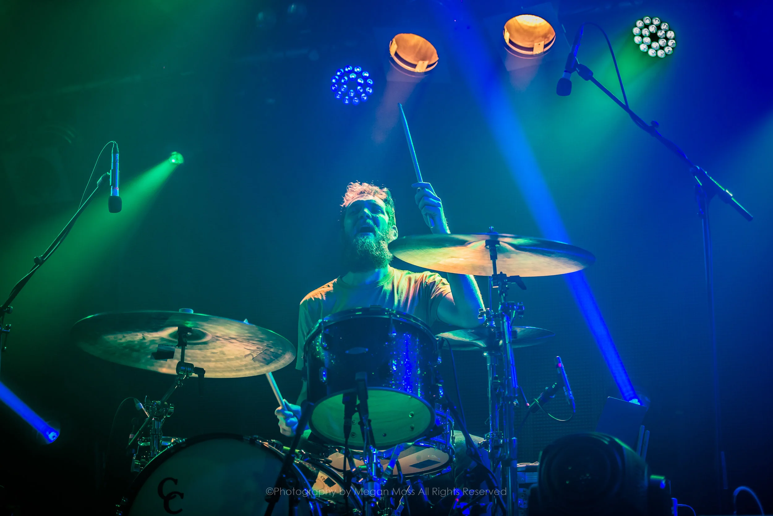 The Jungle Giants-16.jpg