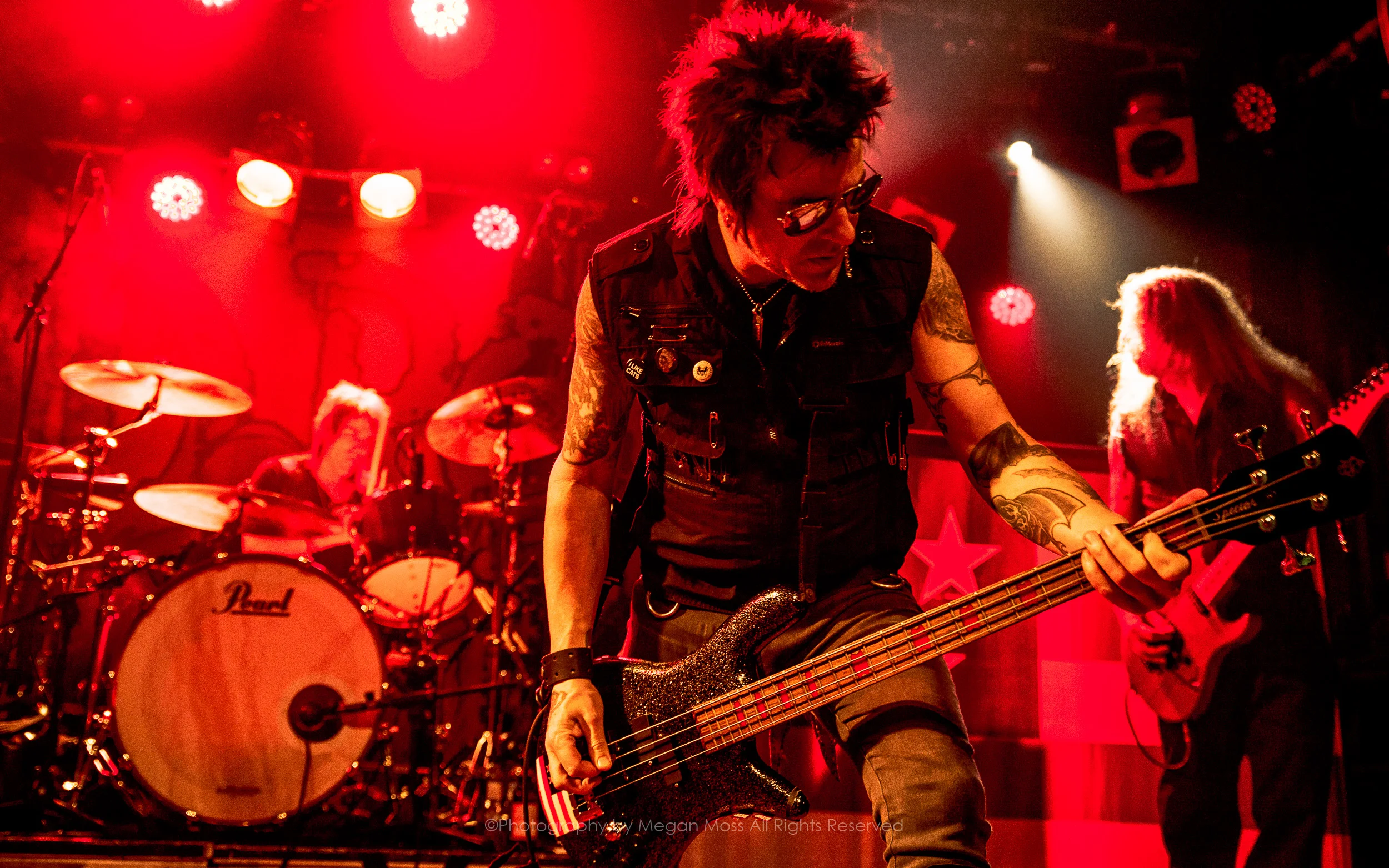 Skid Row 2018_Photo by Megan Moss-3.jpg