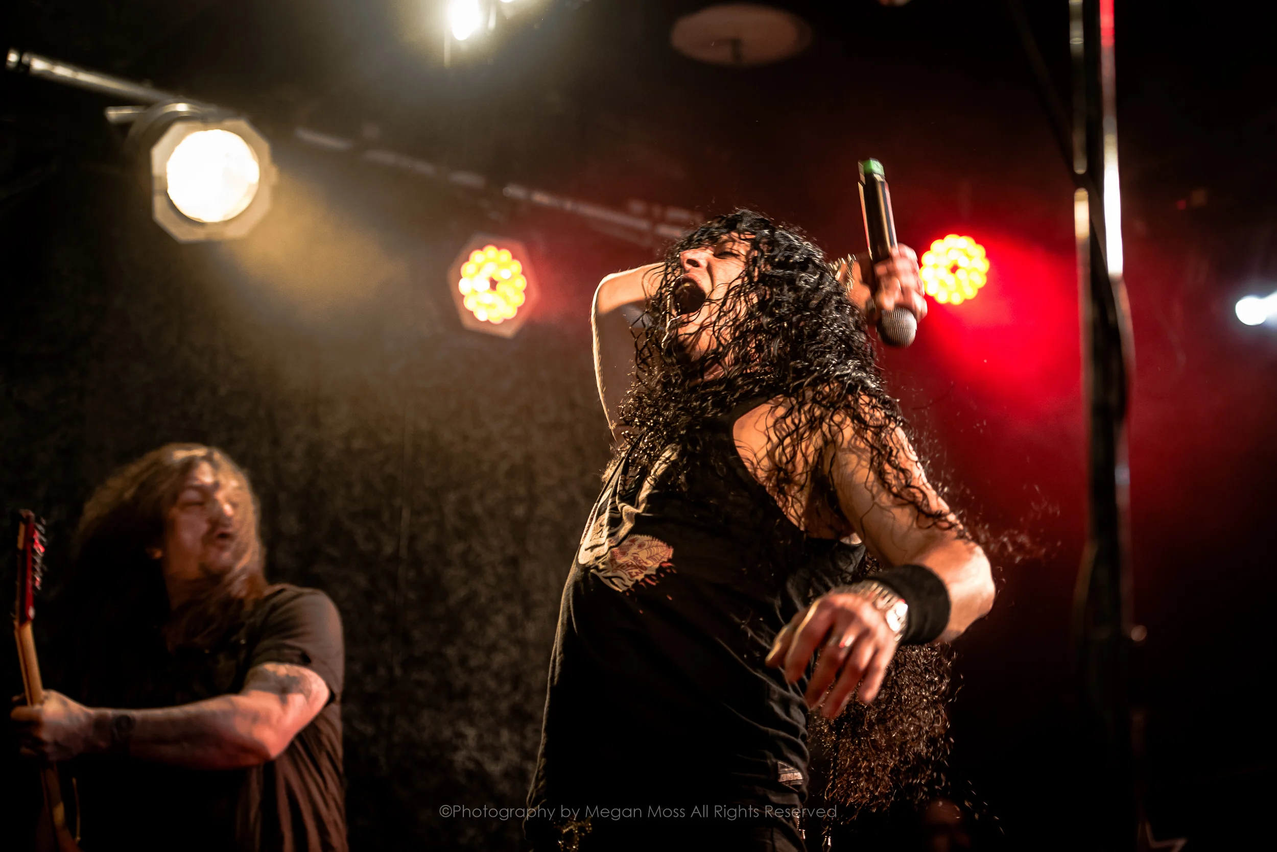 Skid Row 2018_Photo by Megan Moss-8.jpg