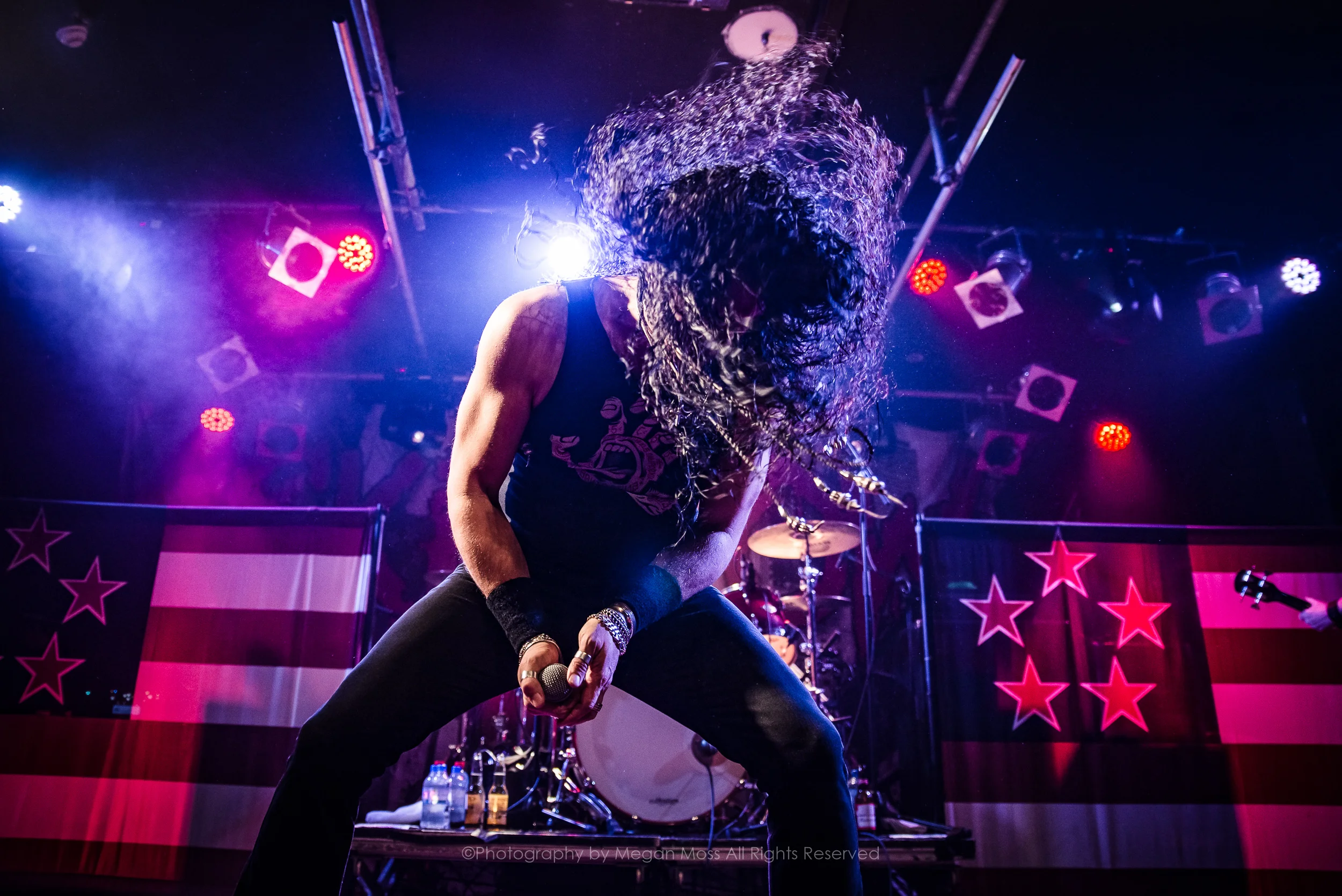 Skid Row 2018_Photo by Megan Moss-10.jpg