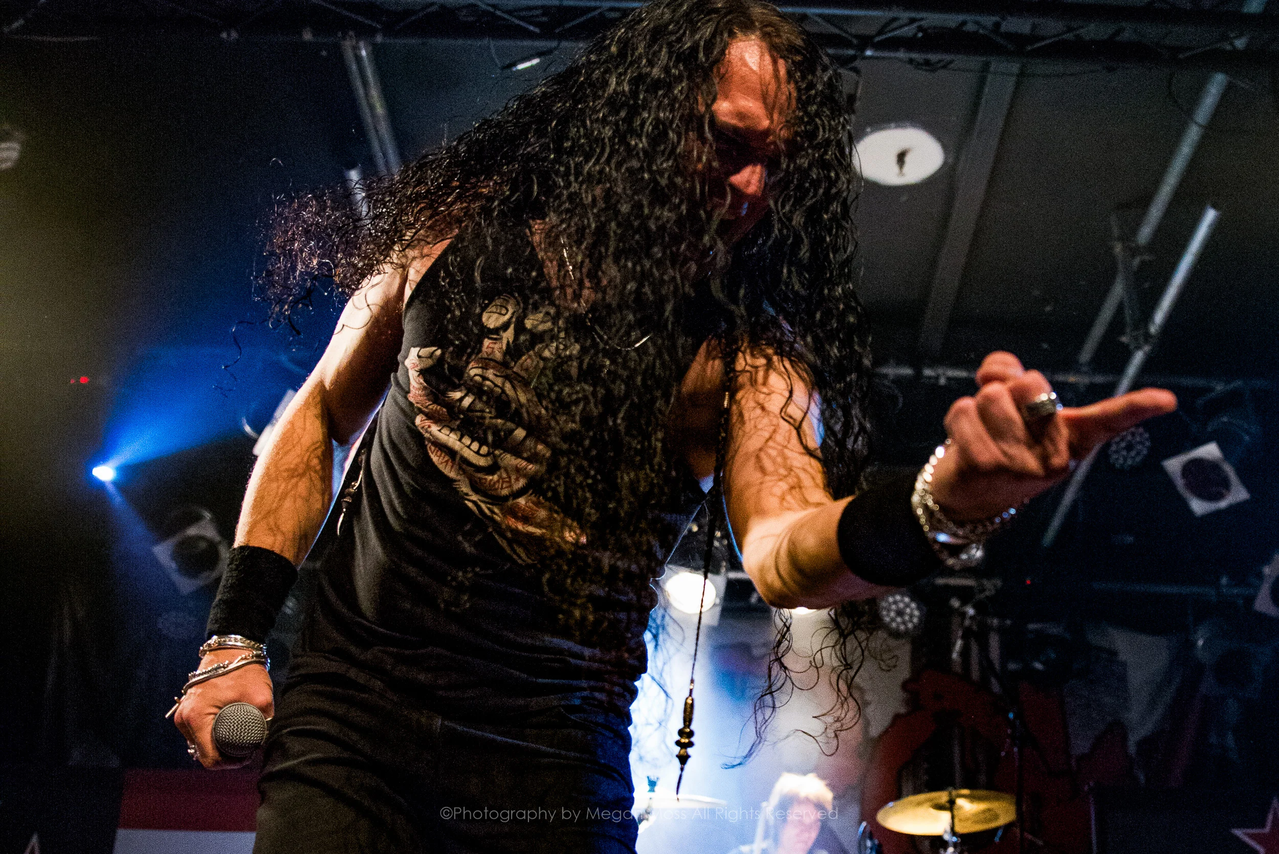 Skid Row 2018_Photo by Megan Moss-11.jpg