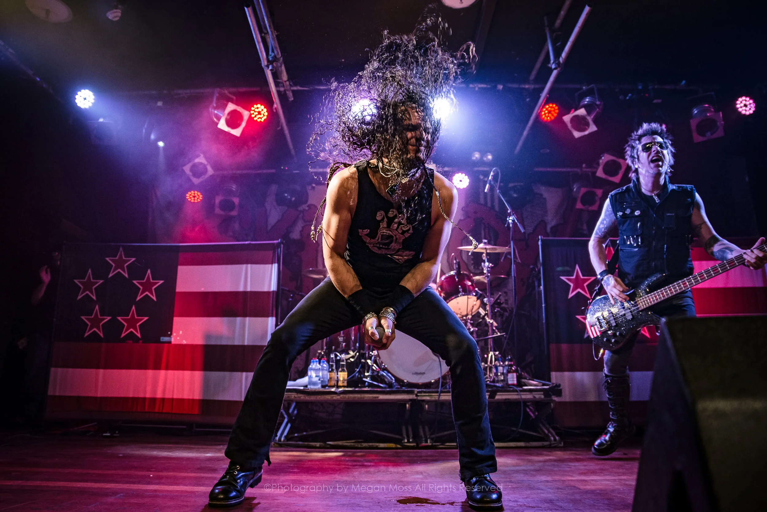 Skid Row 2018_Photo by Megan Moss-9.jpg