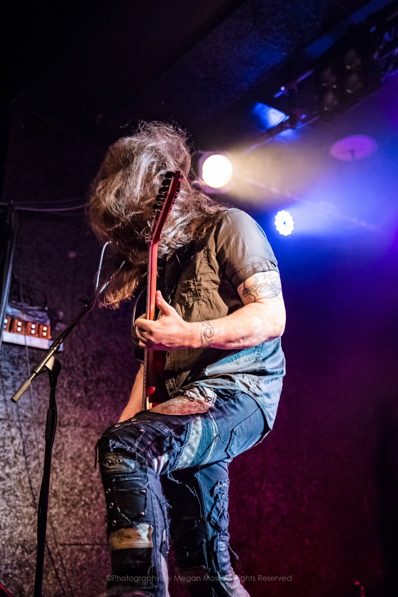 Skid Row 2018_Photo by Megan Moss-13.jpg