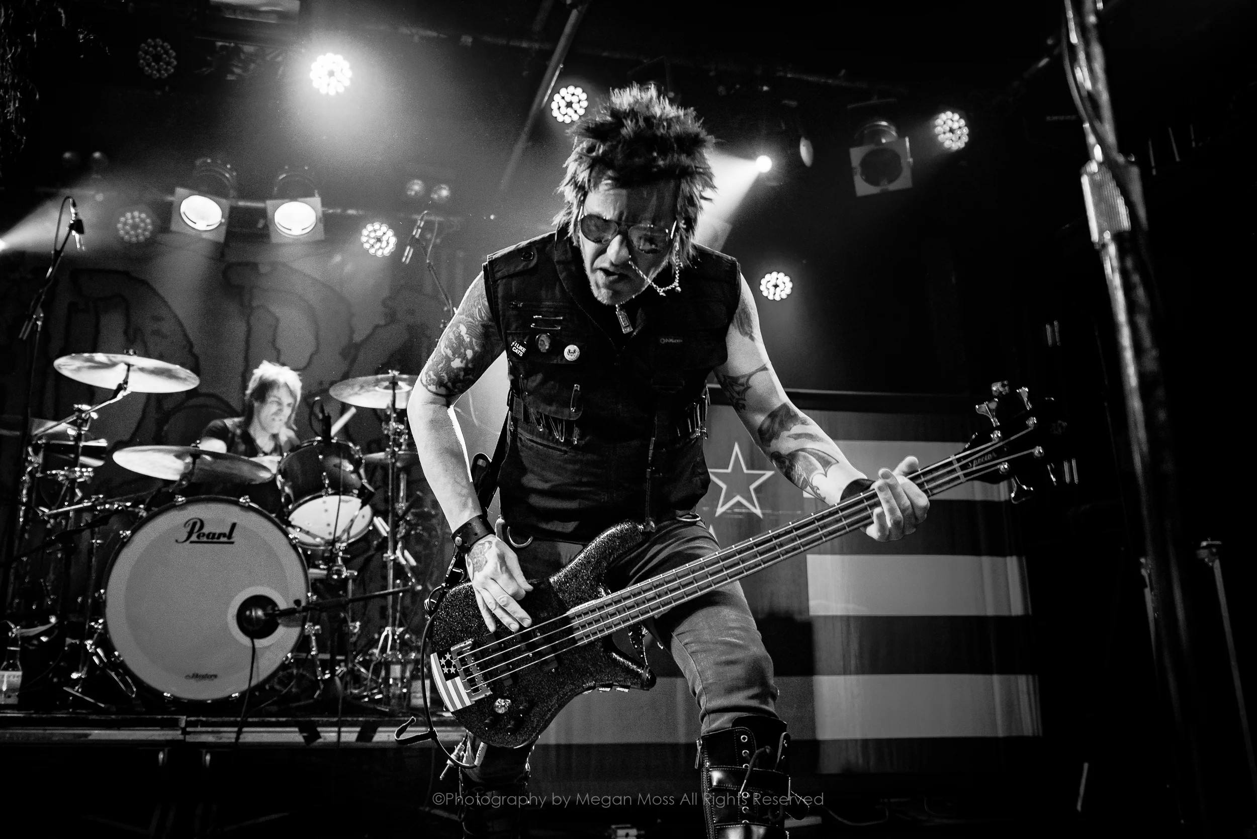 Skid Row 2018_Photo by Megan Moss-14.jpg