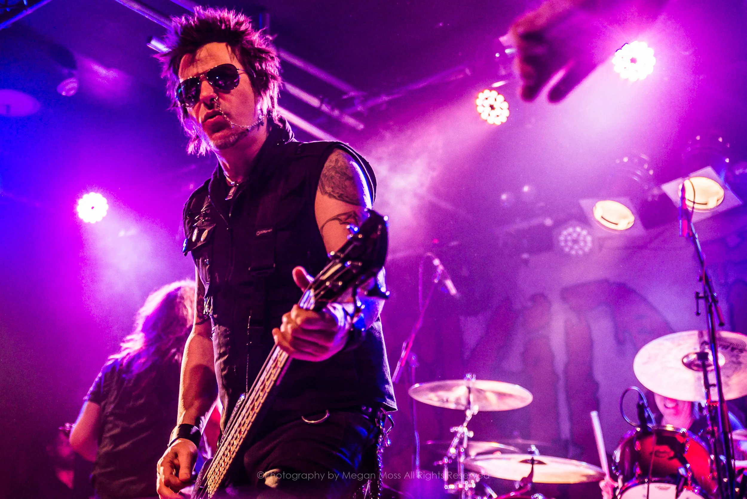 Skid Row 2018_Photo by Megan Moss-16.jpg