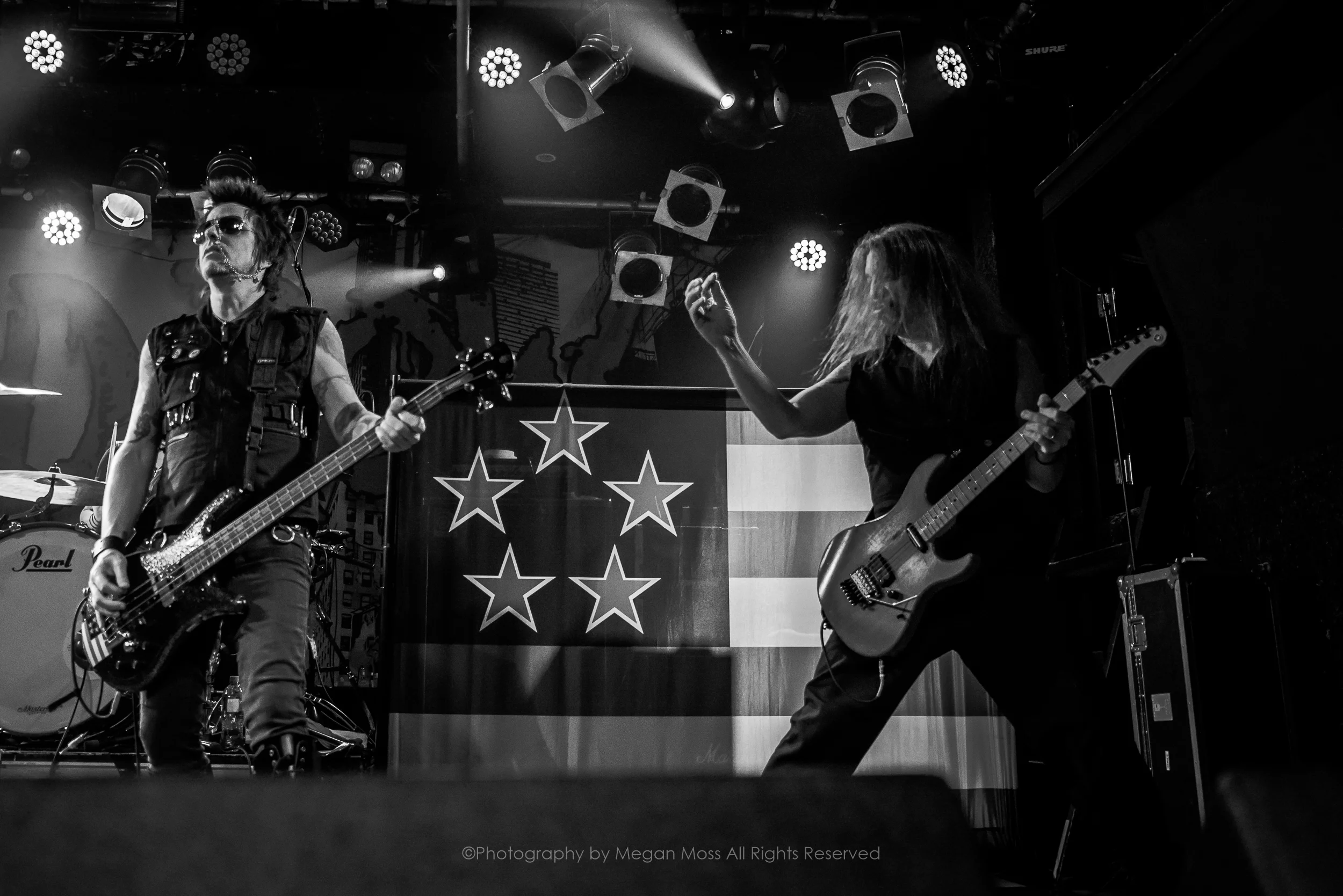 Skid Row 2018_Photo by Megan Moss-18.jpg