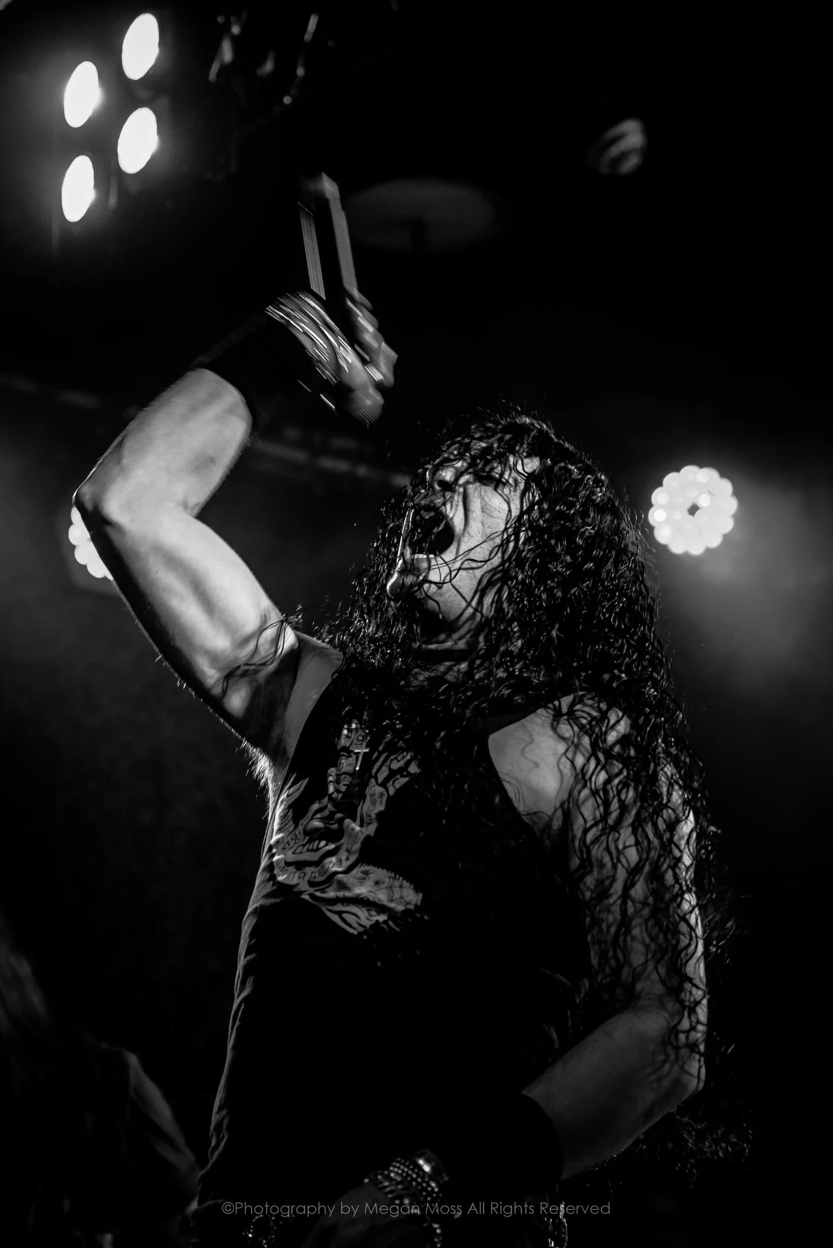 Skid Row 2018_Photo by Megan Moss-19.jpg