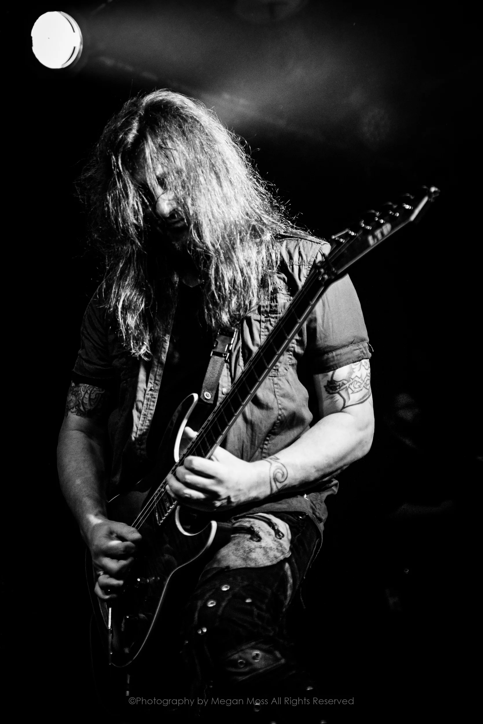 Skid Row 2018_Photo by Megan Moss-21.jpg