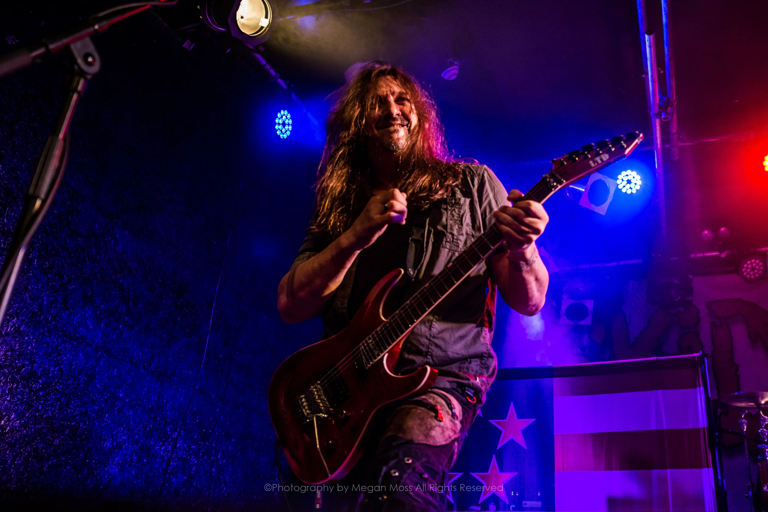 Skid Row 2018_Photo by Megan Moss-25.jpg