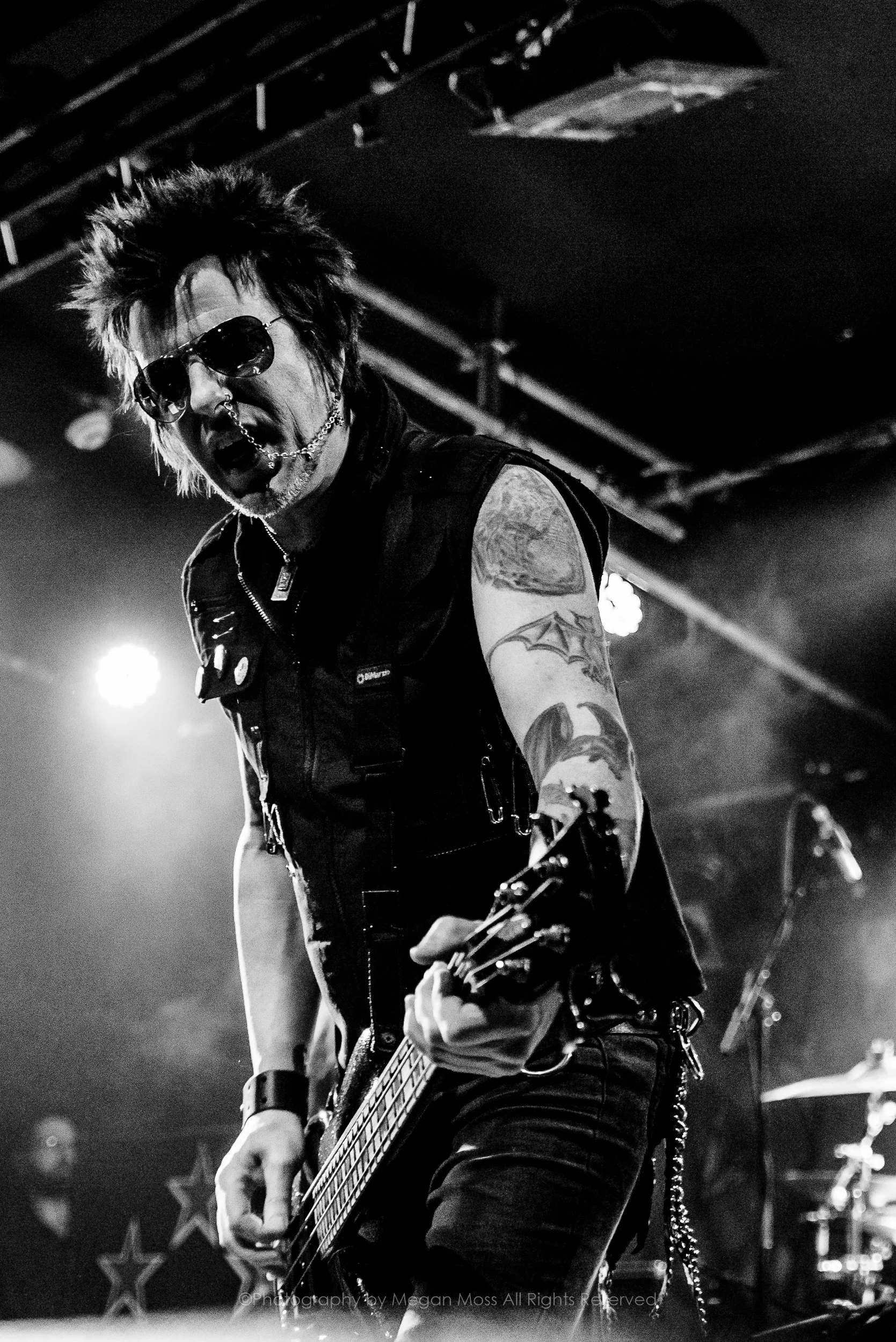 Skid Row 2018_Photo by Megan Moss-27.jpg