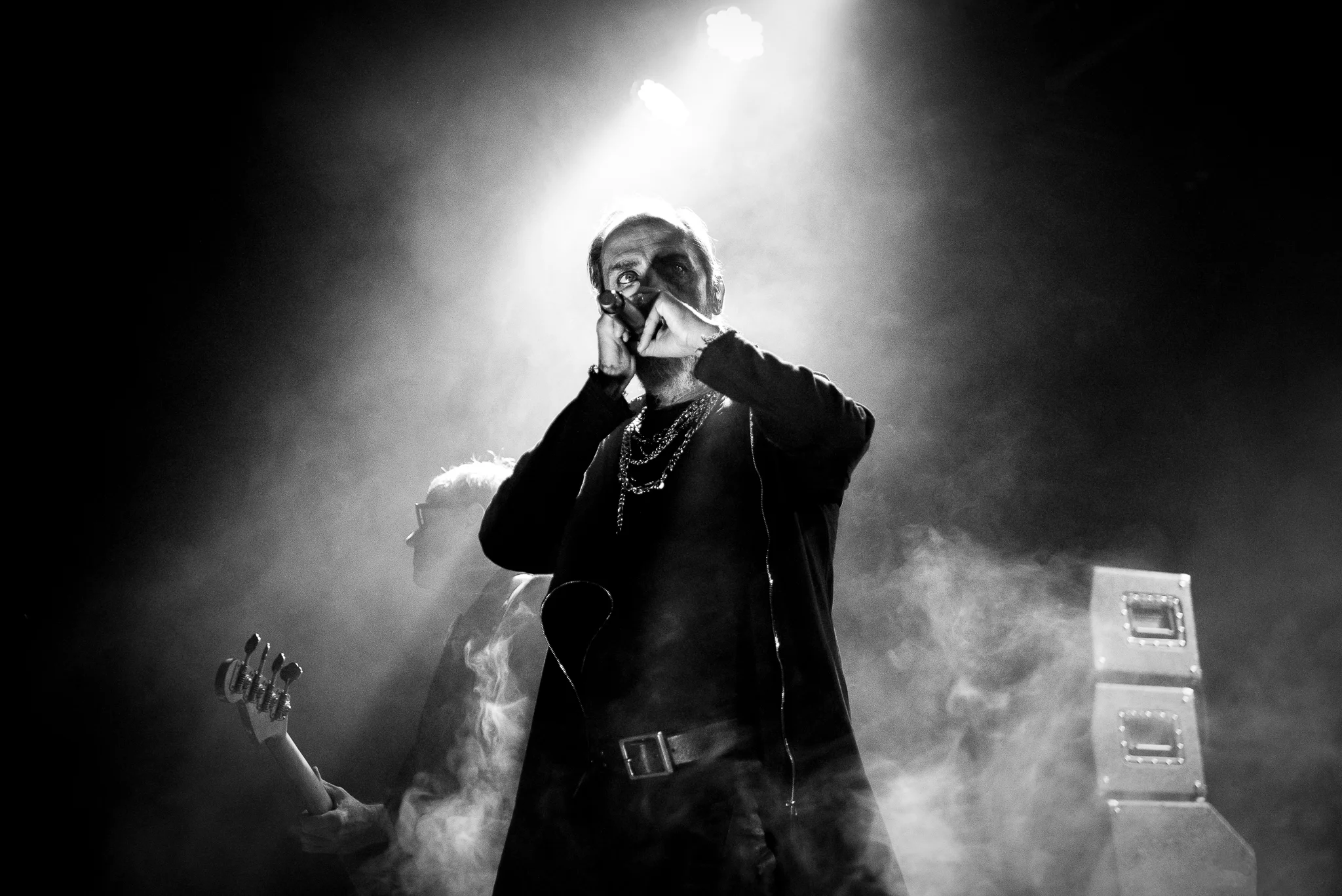 DSC_03-PeterMurphy.jpg