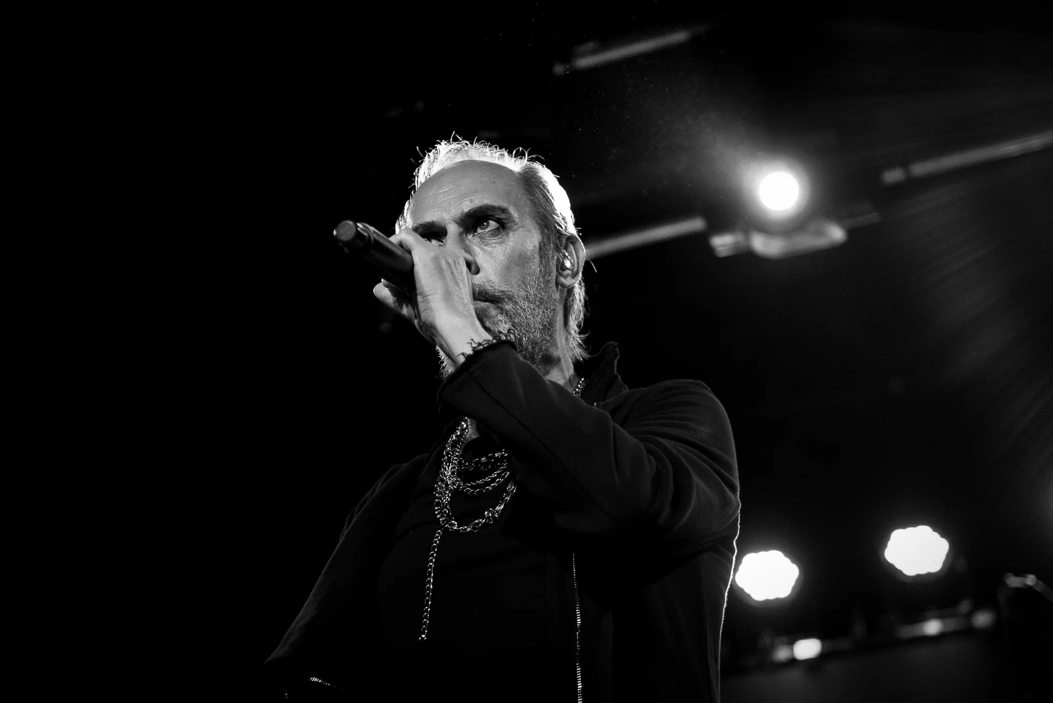 DSC_04-PeterMurphy.jpg