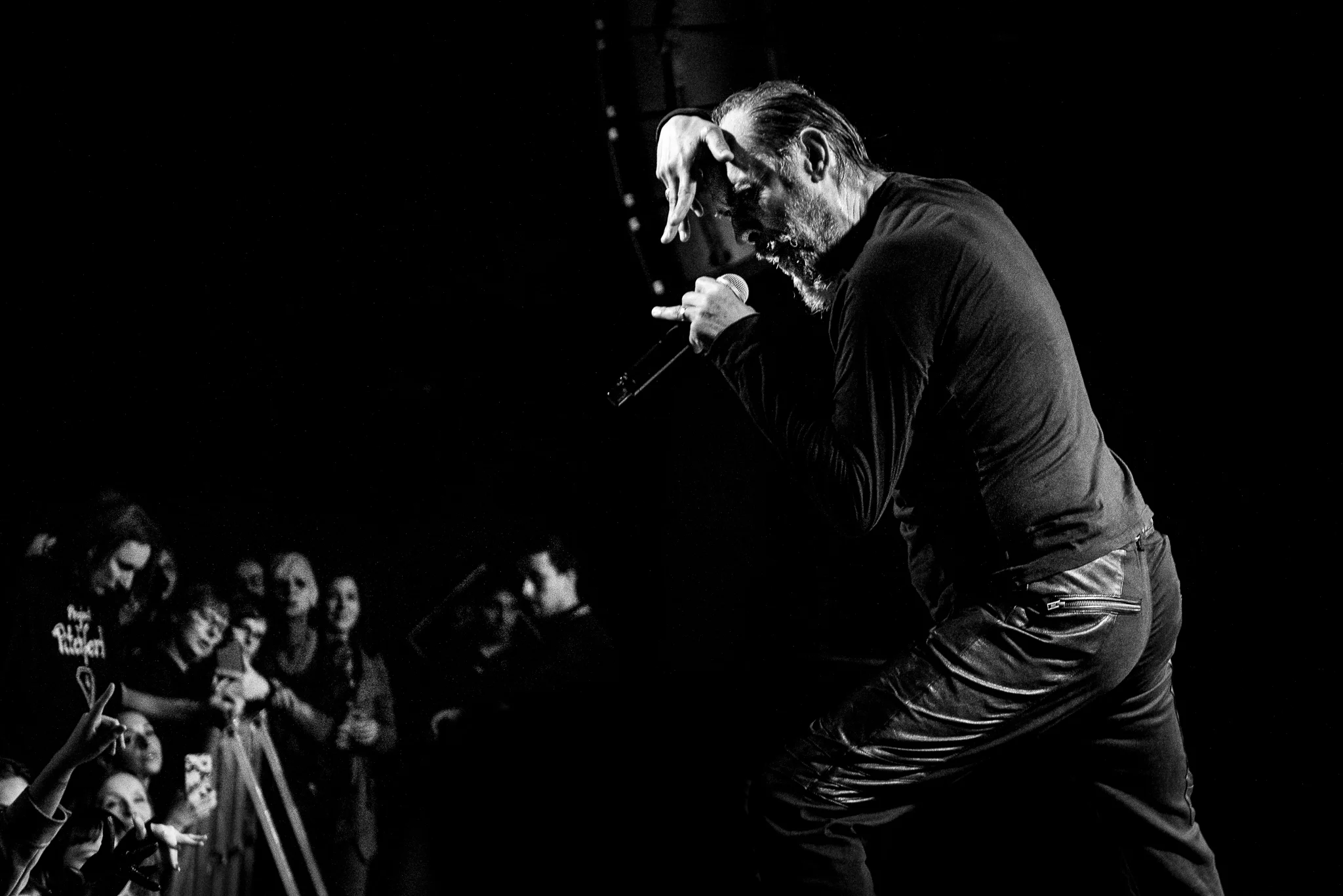 DSC_07-PeterMurphy.jpg