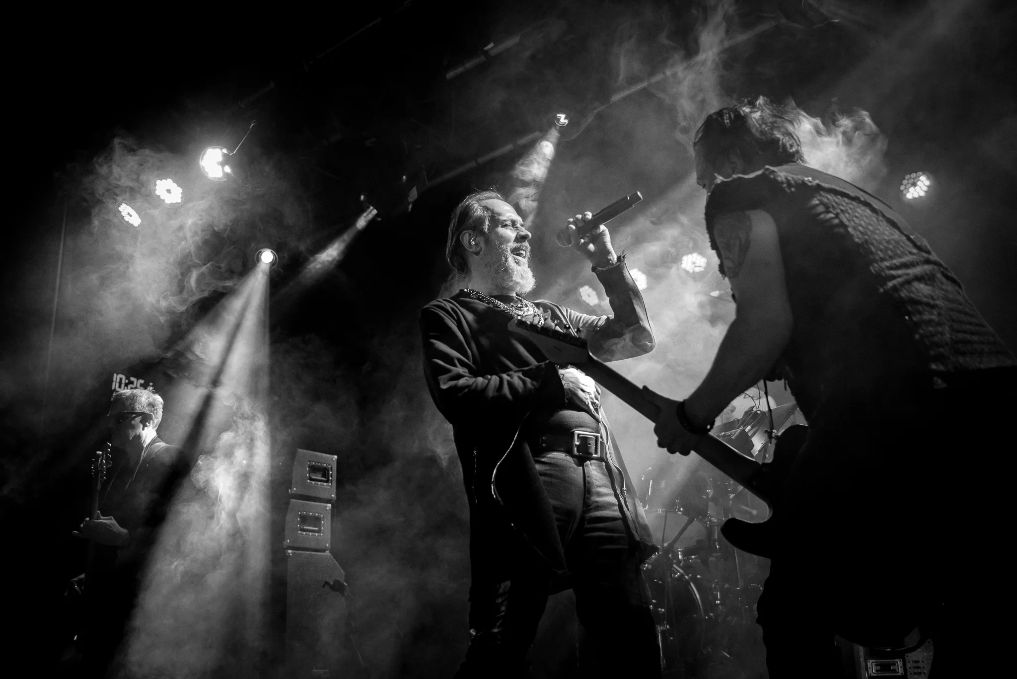 DSC_11-PeterMurphy.jpg