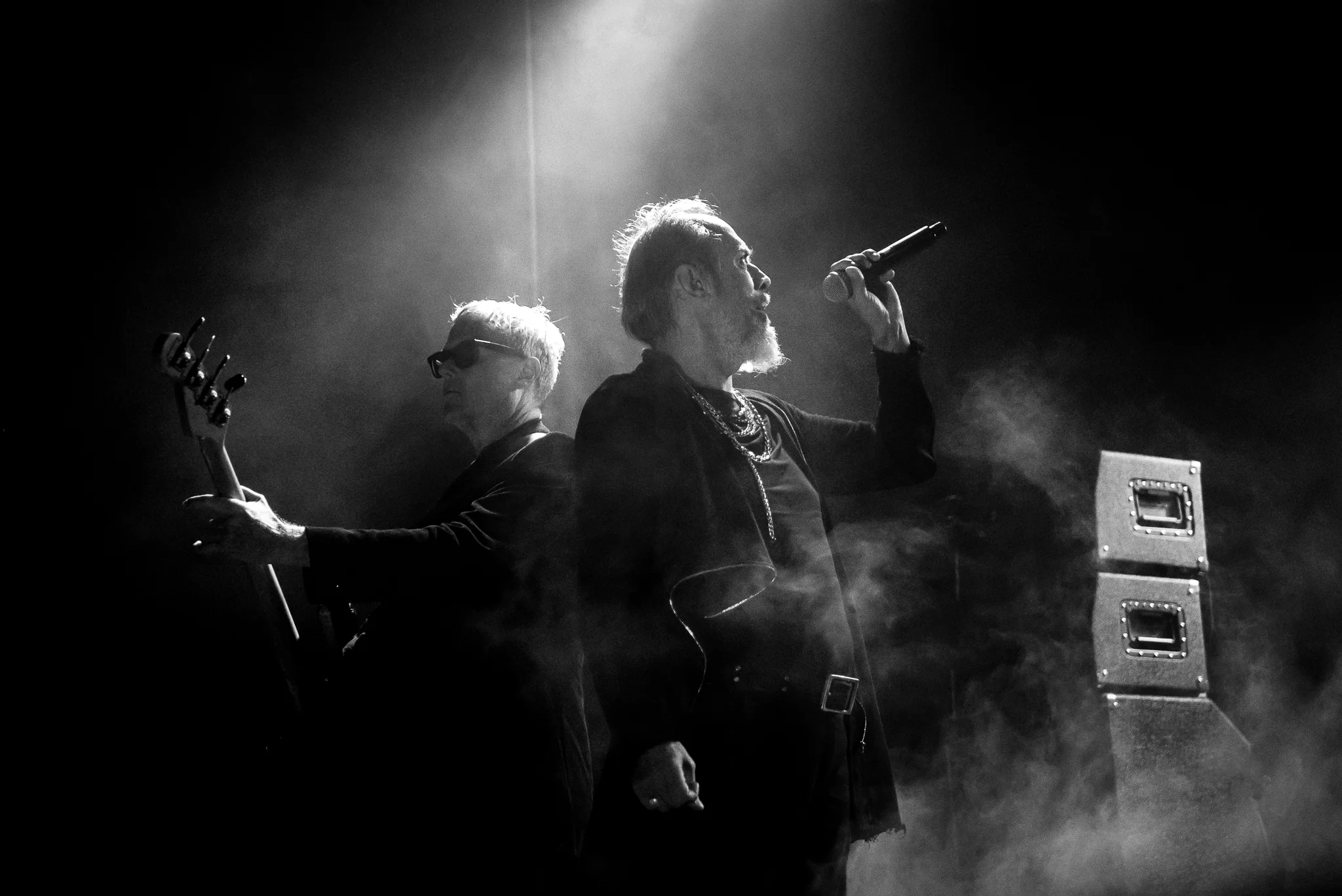 DSC_14-PeterMurphy.jpg