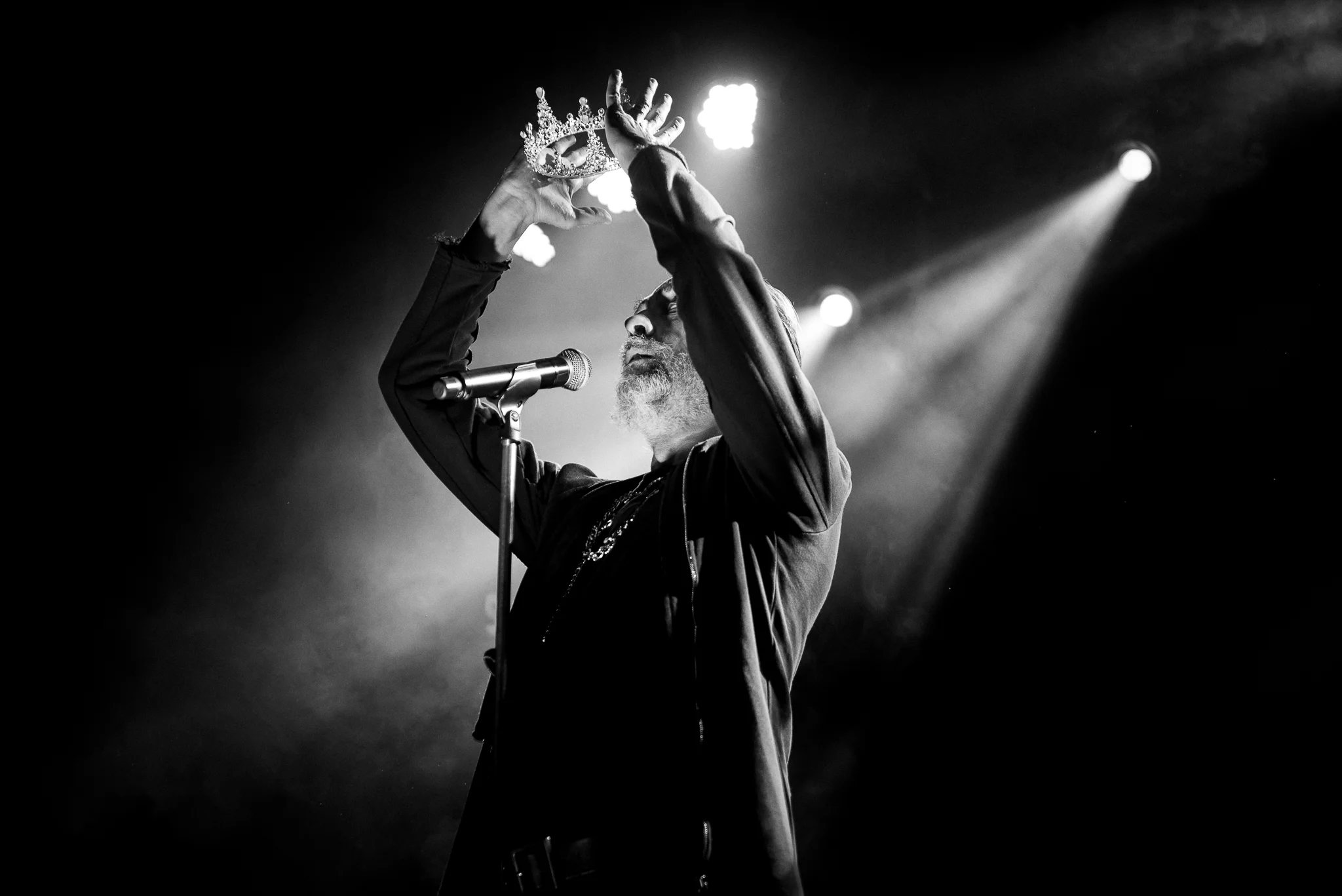 DSC_16-PeterMurphy.jpg