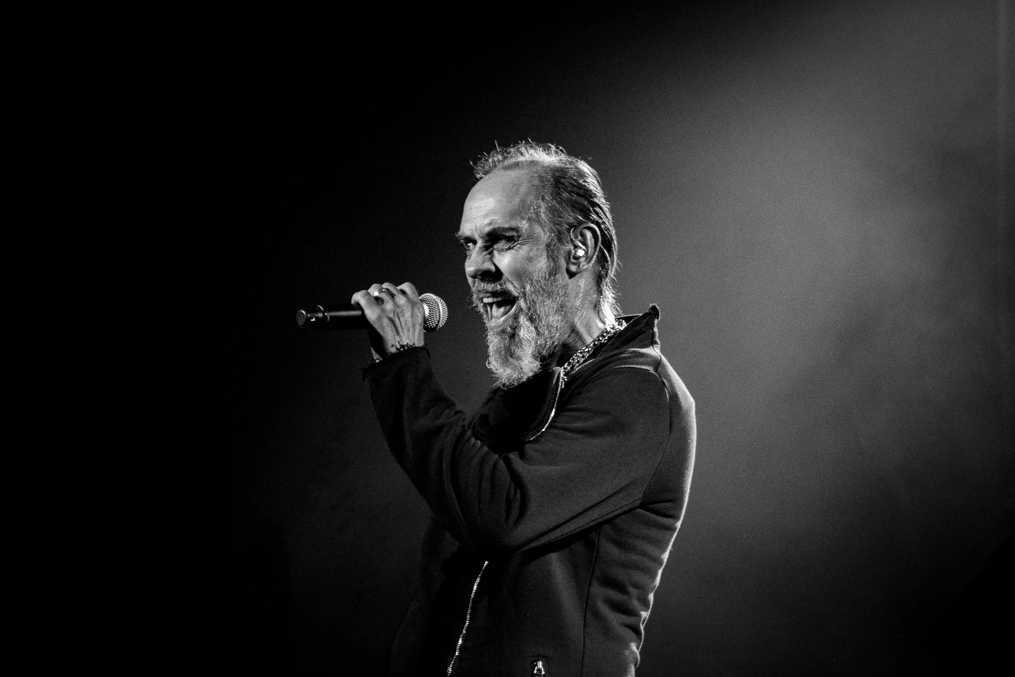 DSC_21-PeterMurphy.jpg