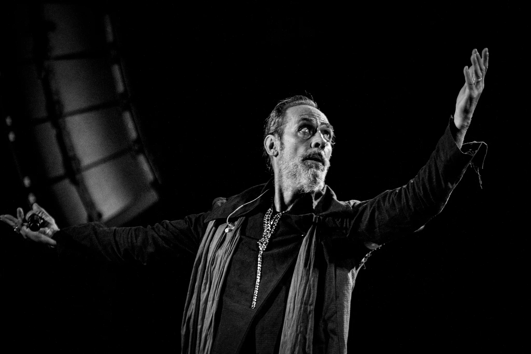 DSC_22-PeterMurphy.jpg