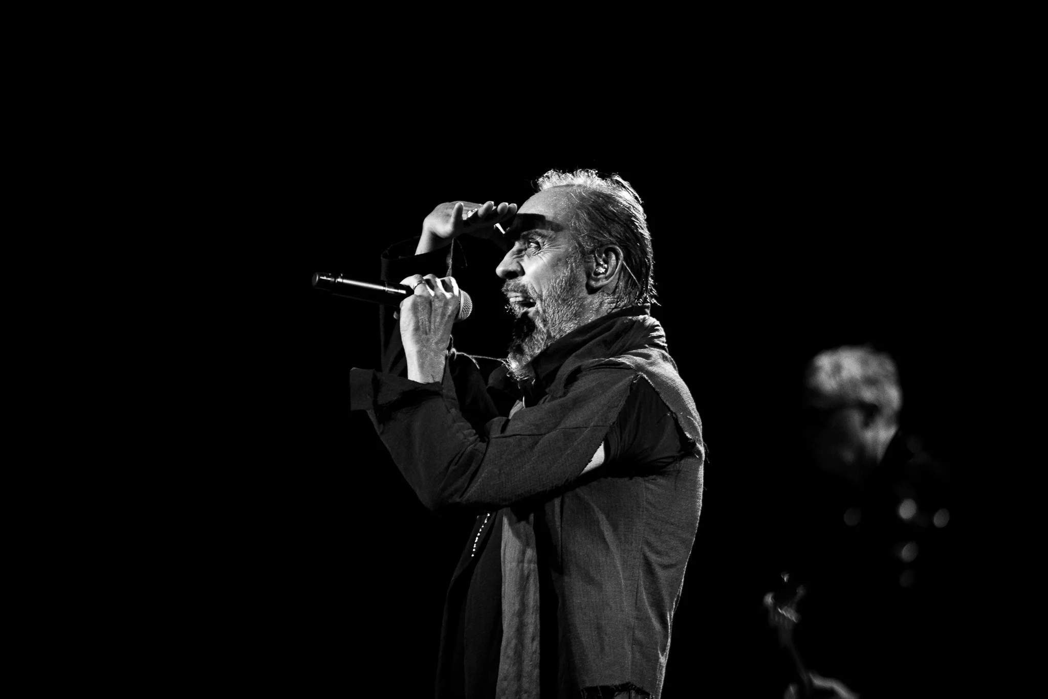 DSC_23-PeterMurphy.jpg