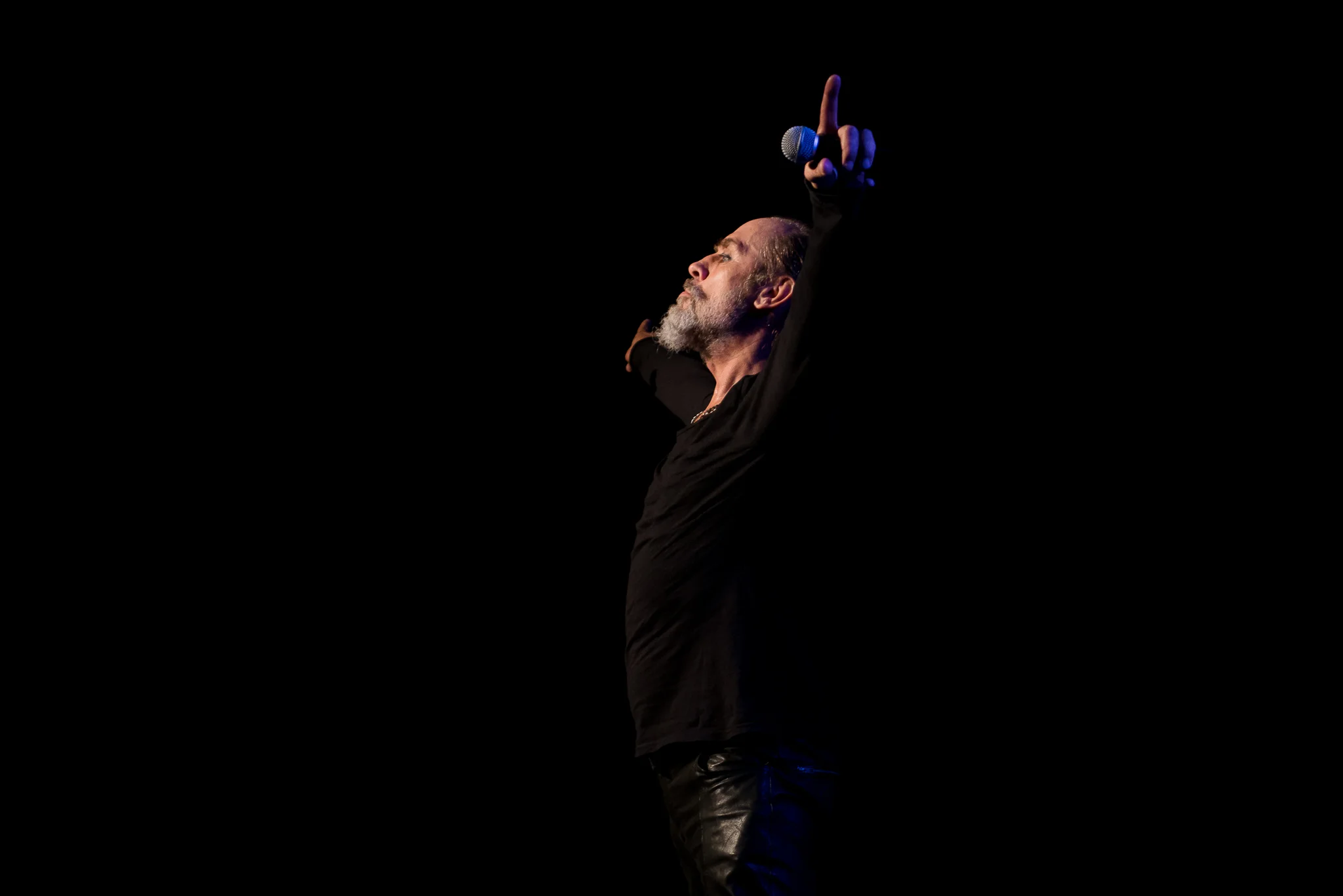 DSC_24-PeterMurphy.jpg