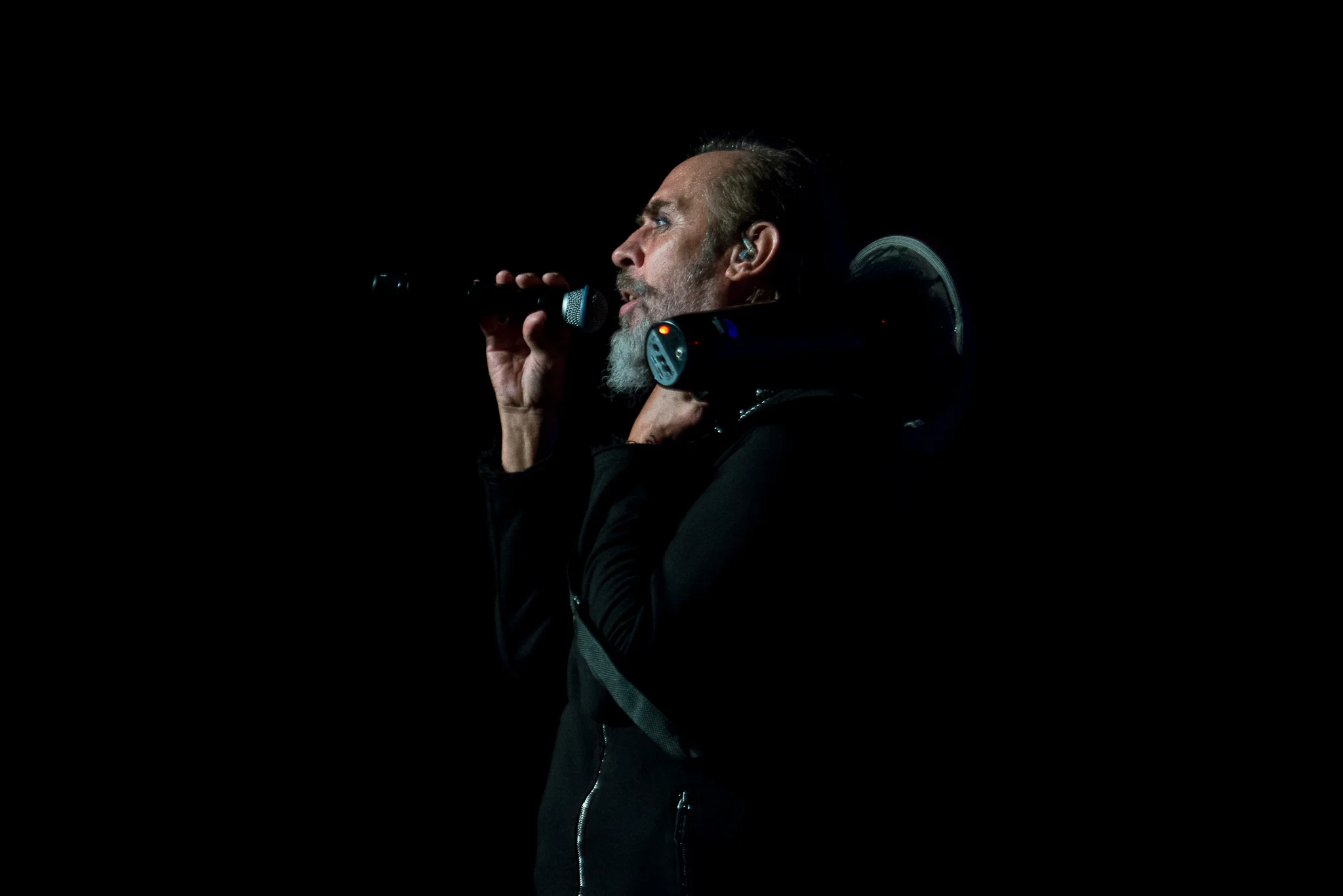 DSC_26-PeterMurphy.jpg
